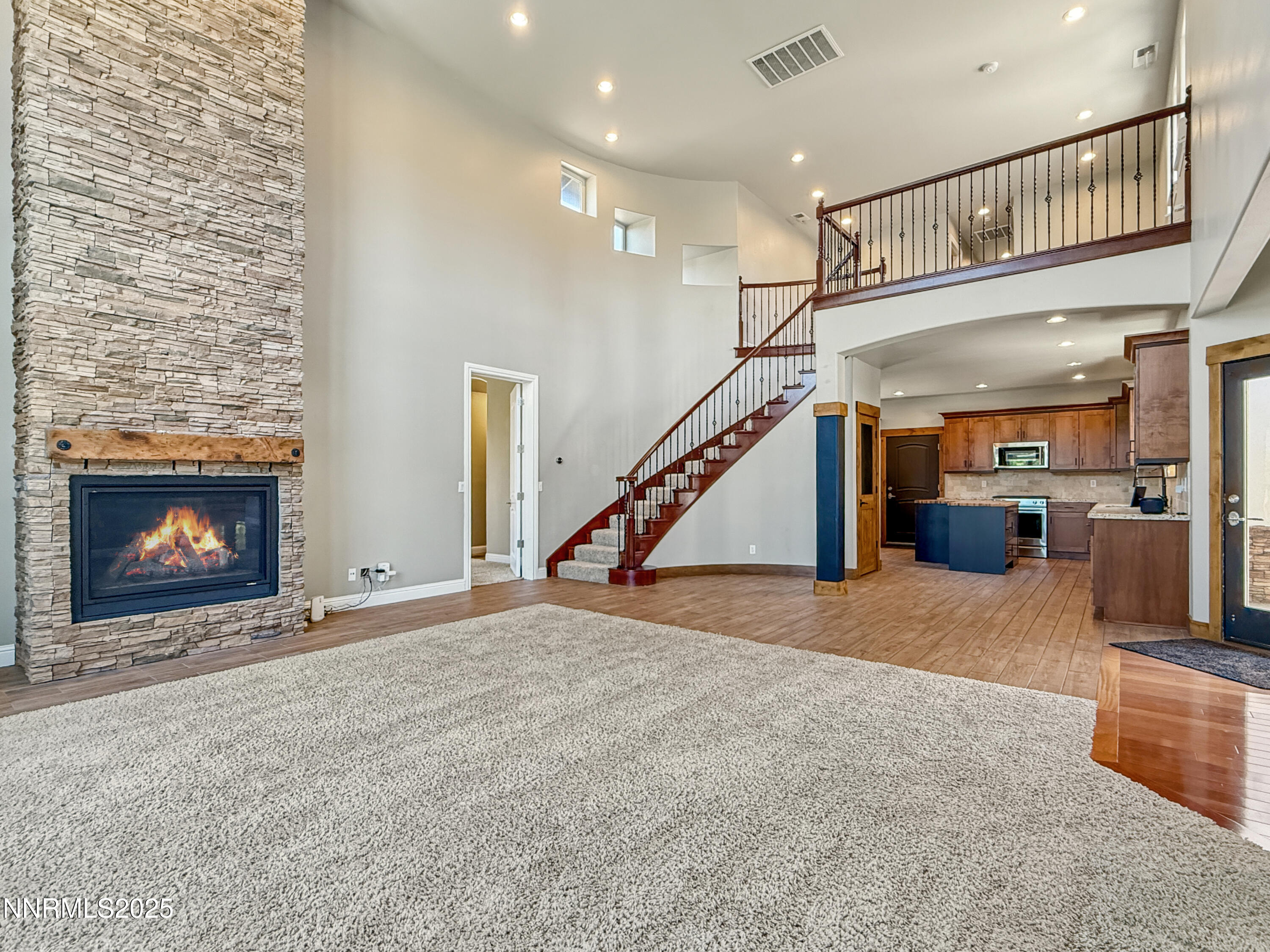 6348 Chilhowee Court Property Photo 8