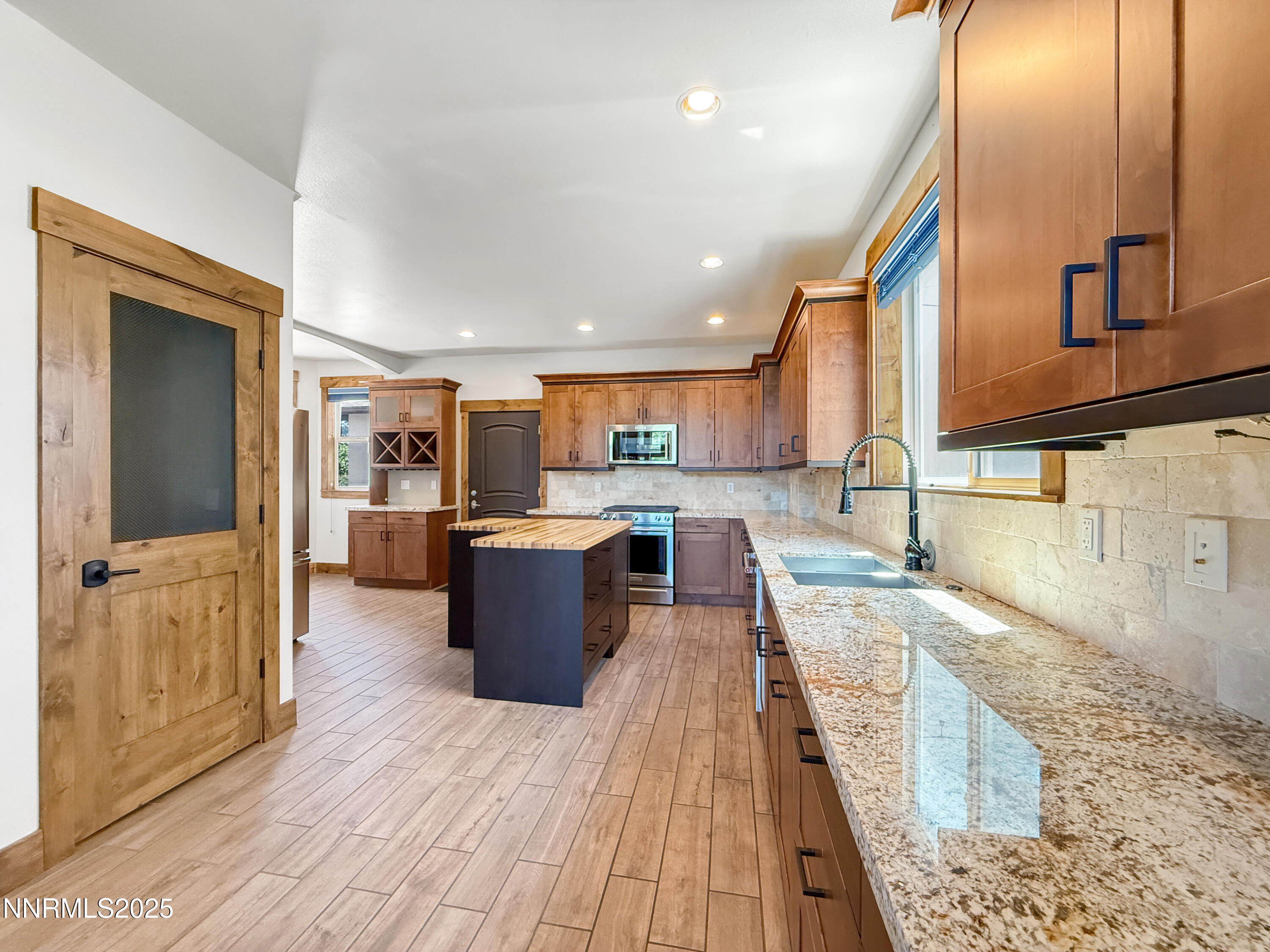 6348 Chilhowee Court Property Photo 10