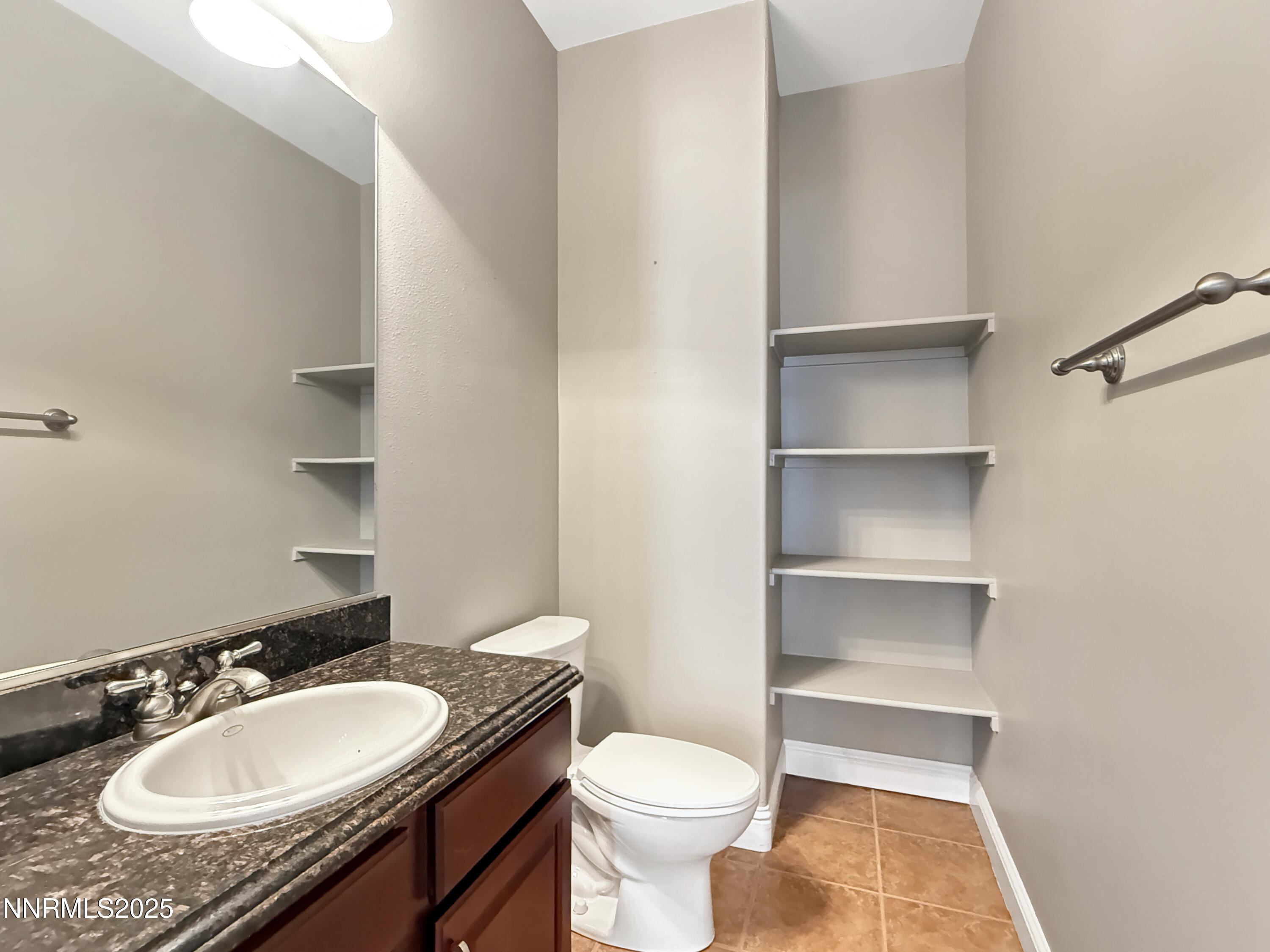 6348 Chilhowee Court Property Photo 15