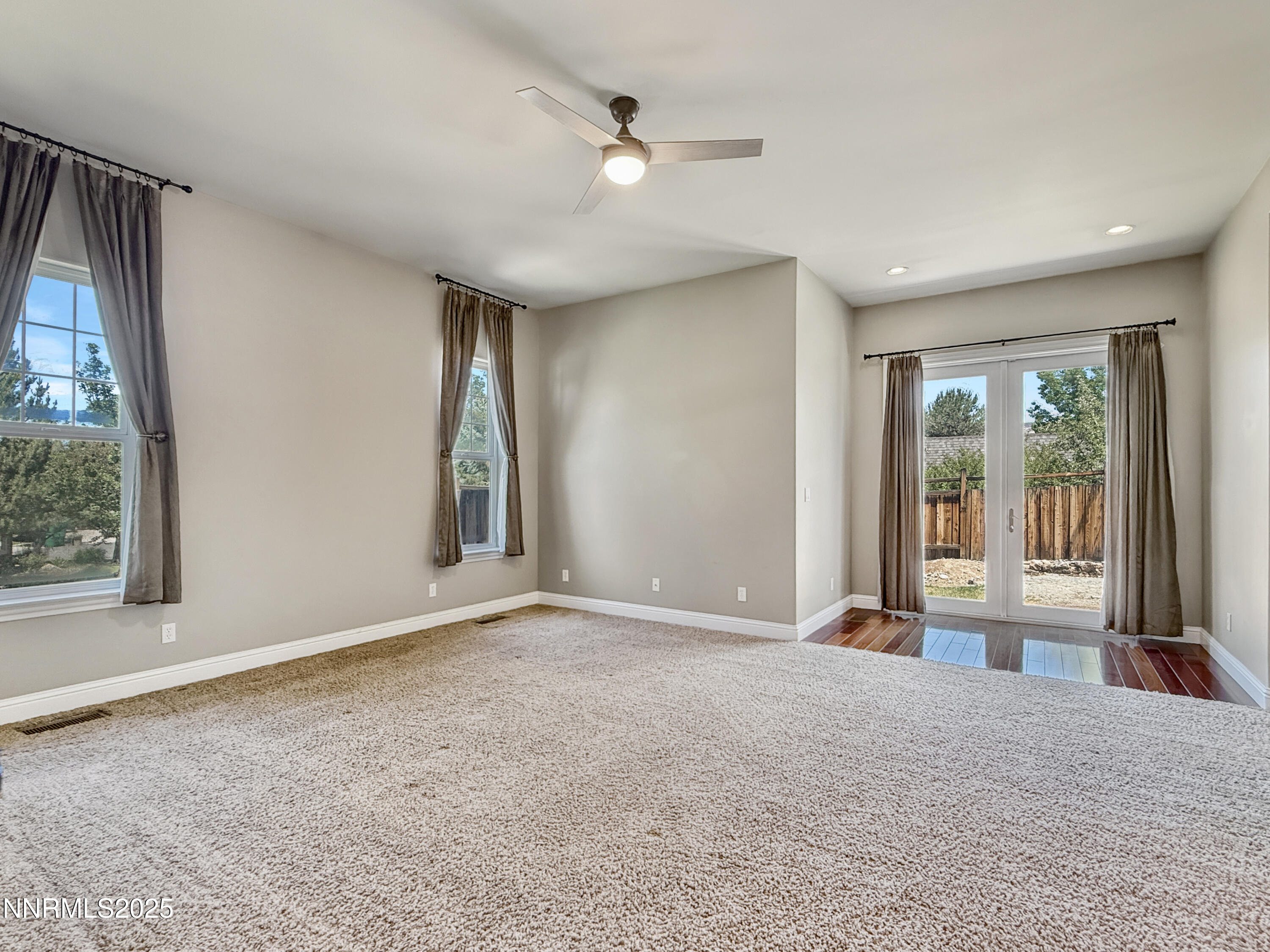 6348 Chilhowee Court Property Photo 18