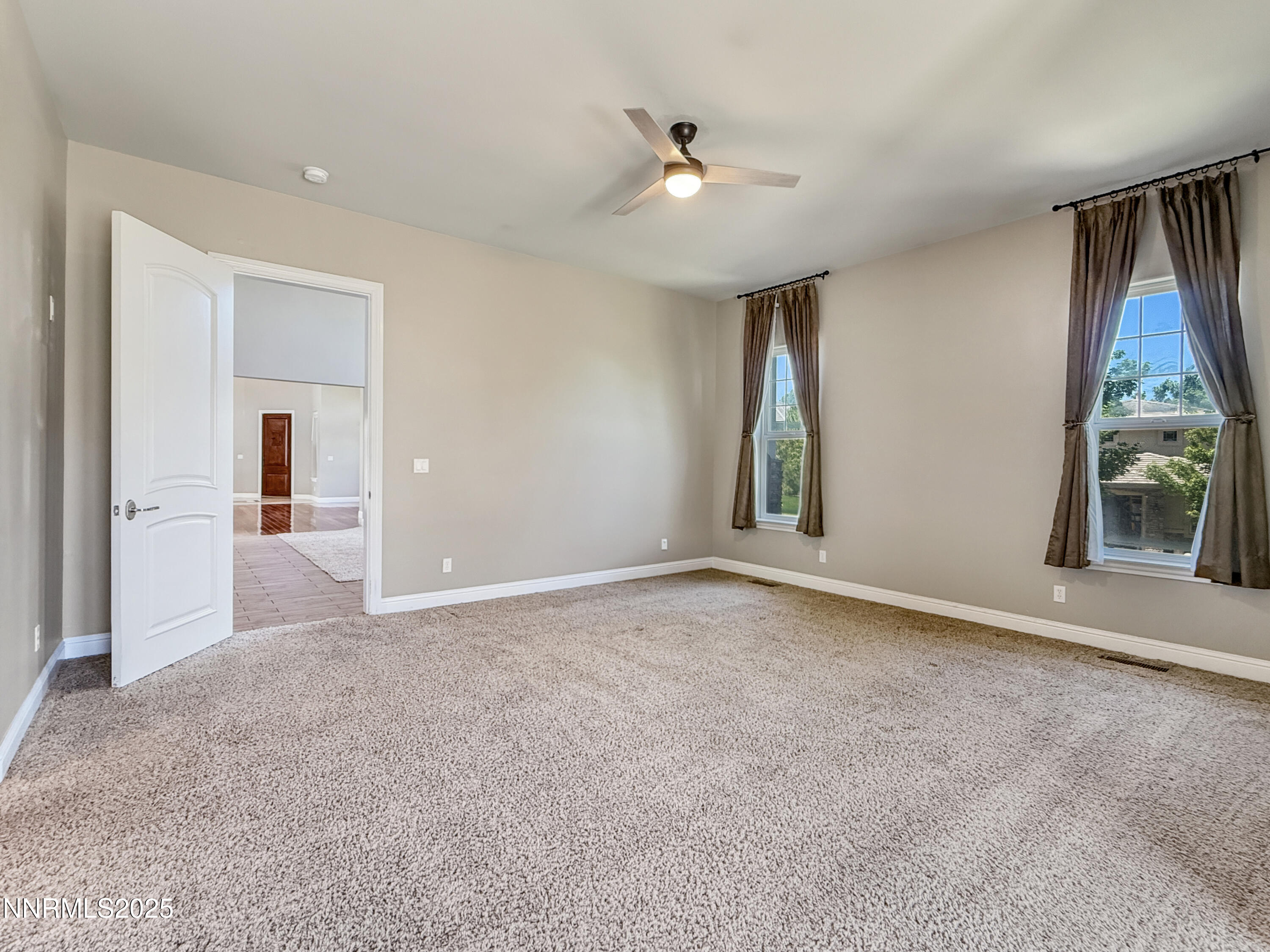 6348 Chilhowee Court Property Photo 19