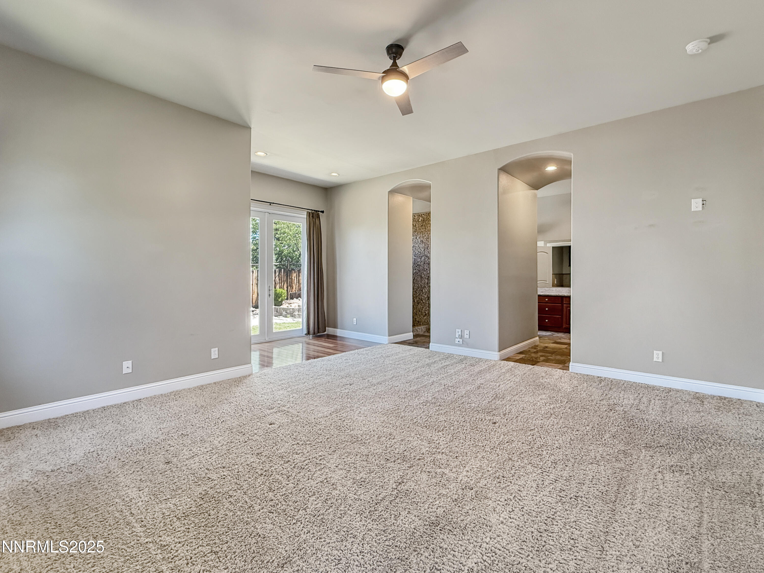 6348 Chilhowee Court Property Photo 20
