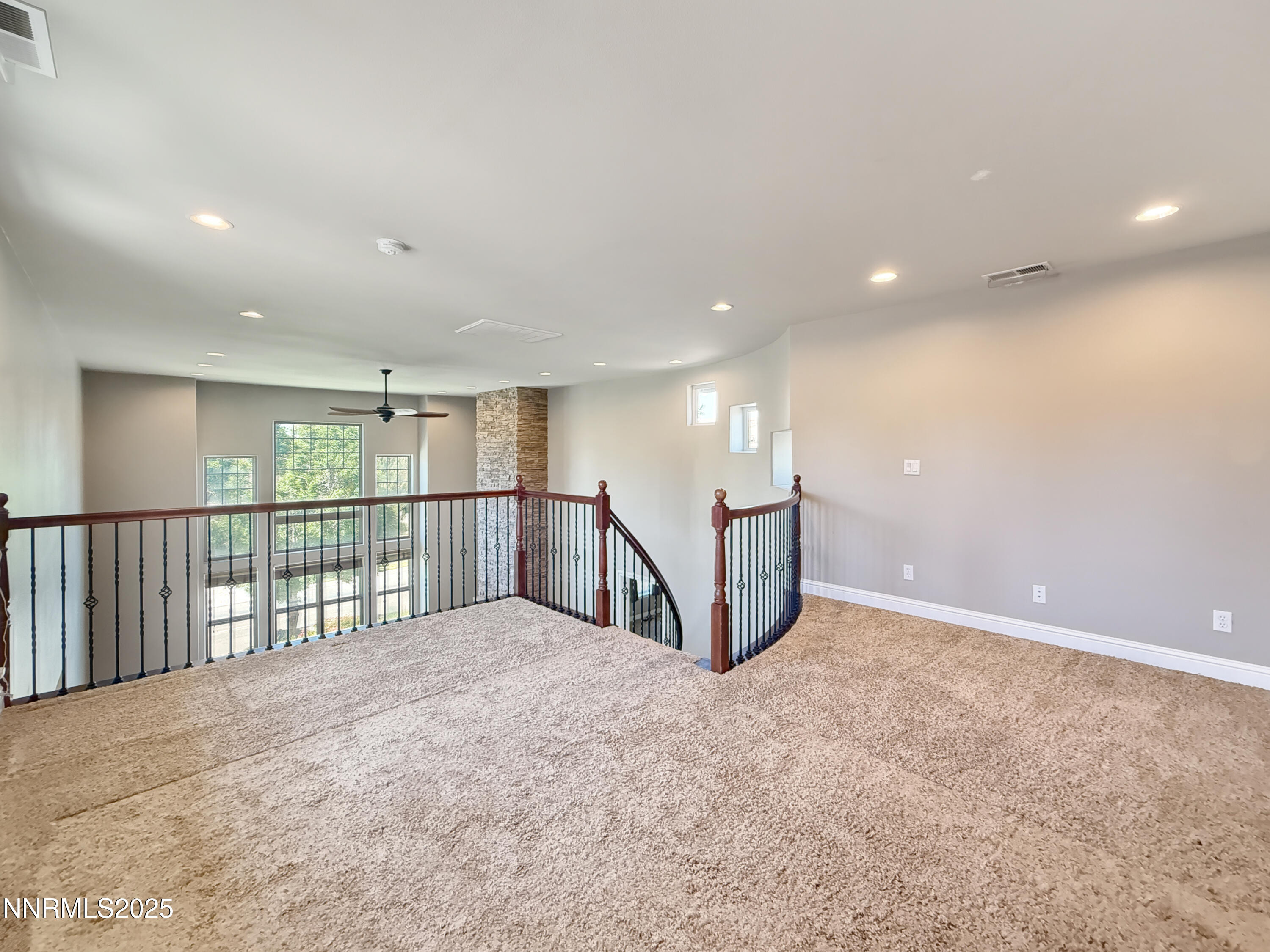 6348 Chilhowee Court Property Photo 27