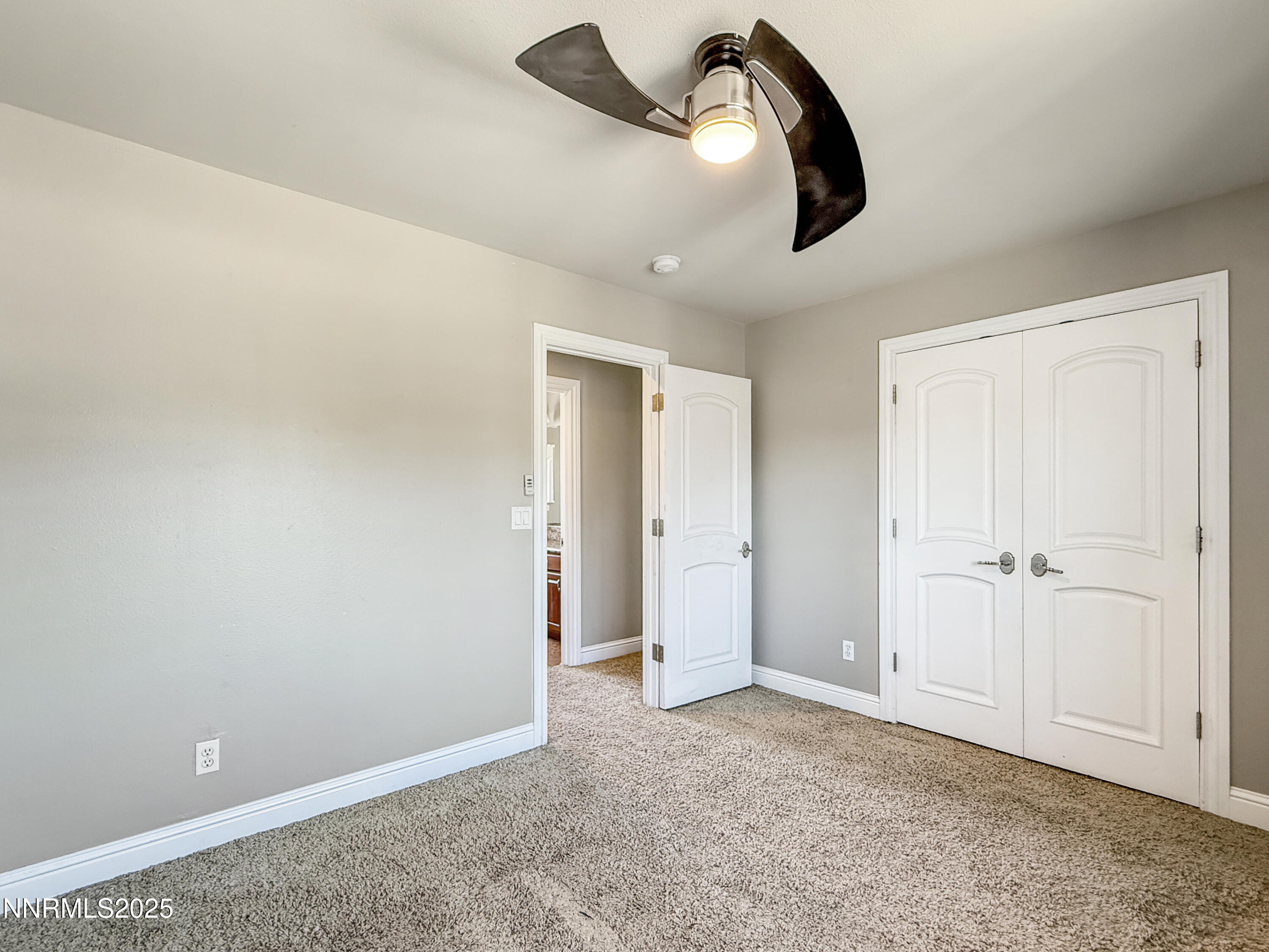 6348 Chilhowee Court Property Photo 33