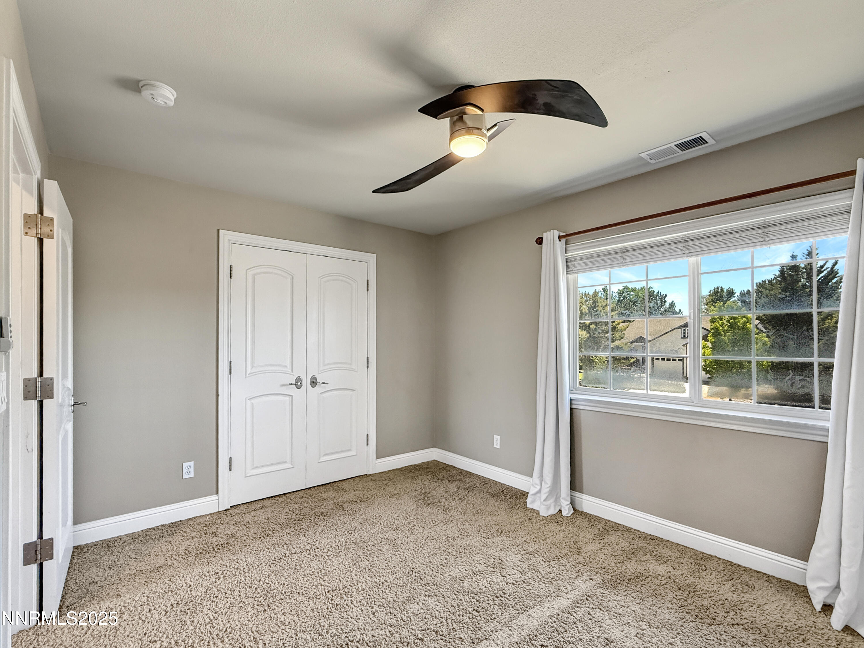 6348 Chilhowee Court Property Photo 34