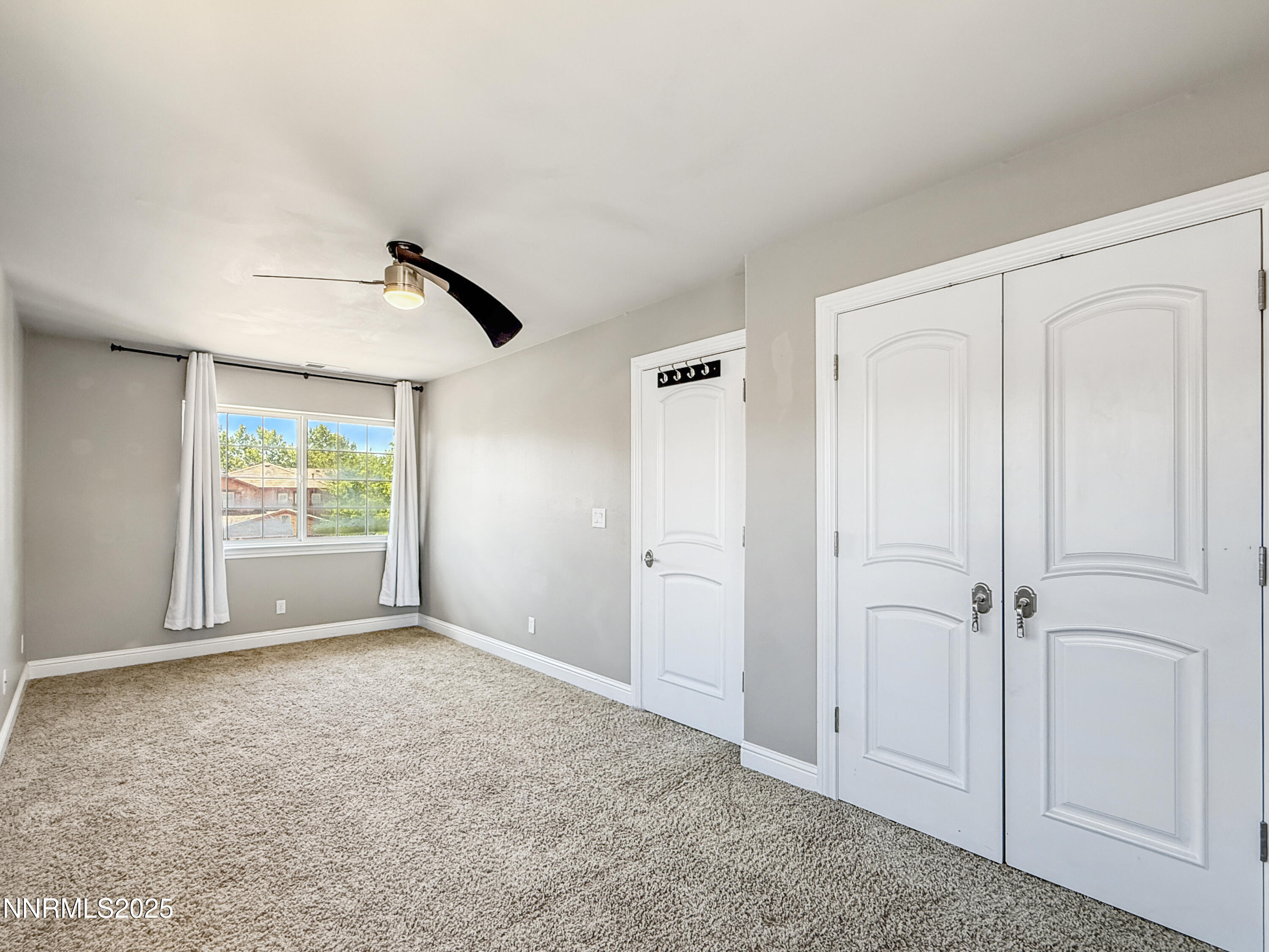 6348 Chilhowee Court Property Photo 35