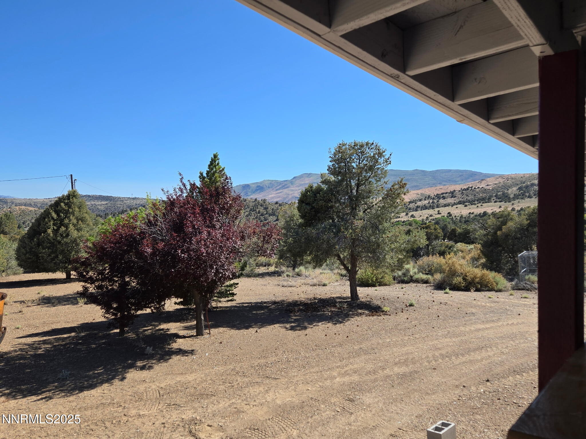 1340 Topaz Ranch Road Property Photo 6
