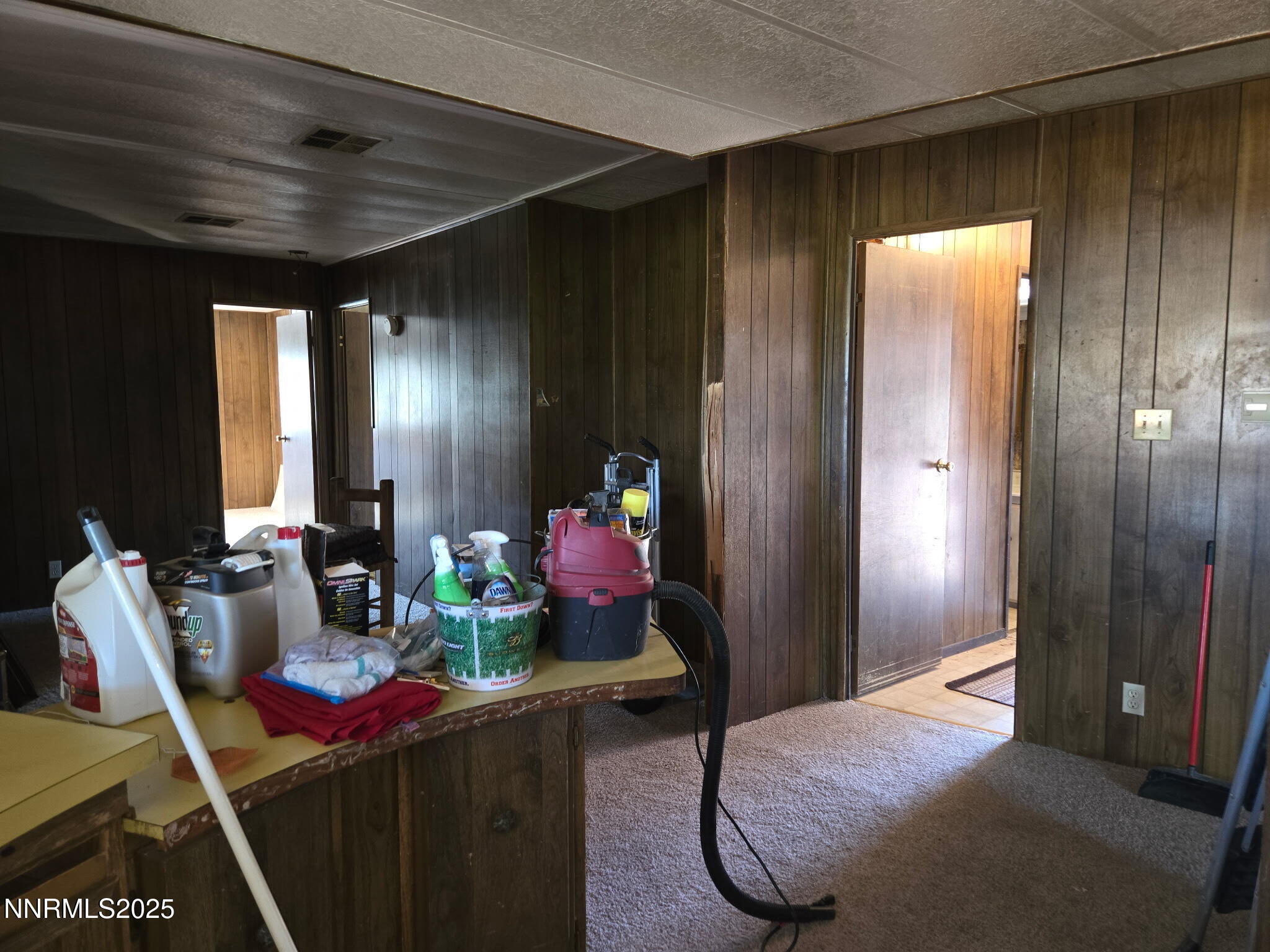 1340 Topaz Ranch Road Property Photo 7