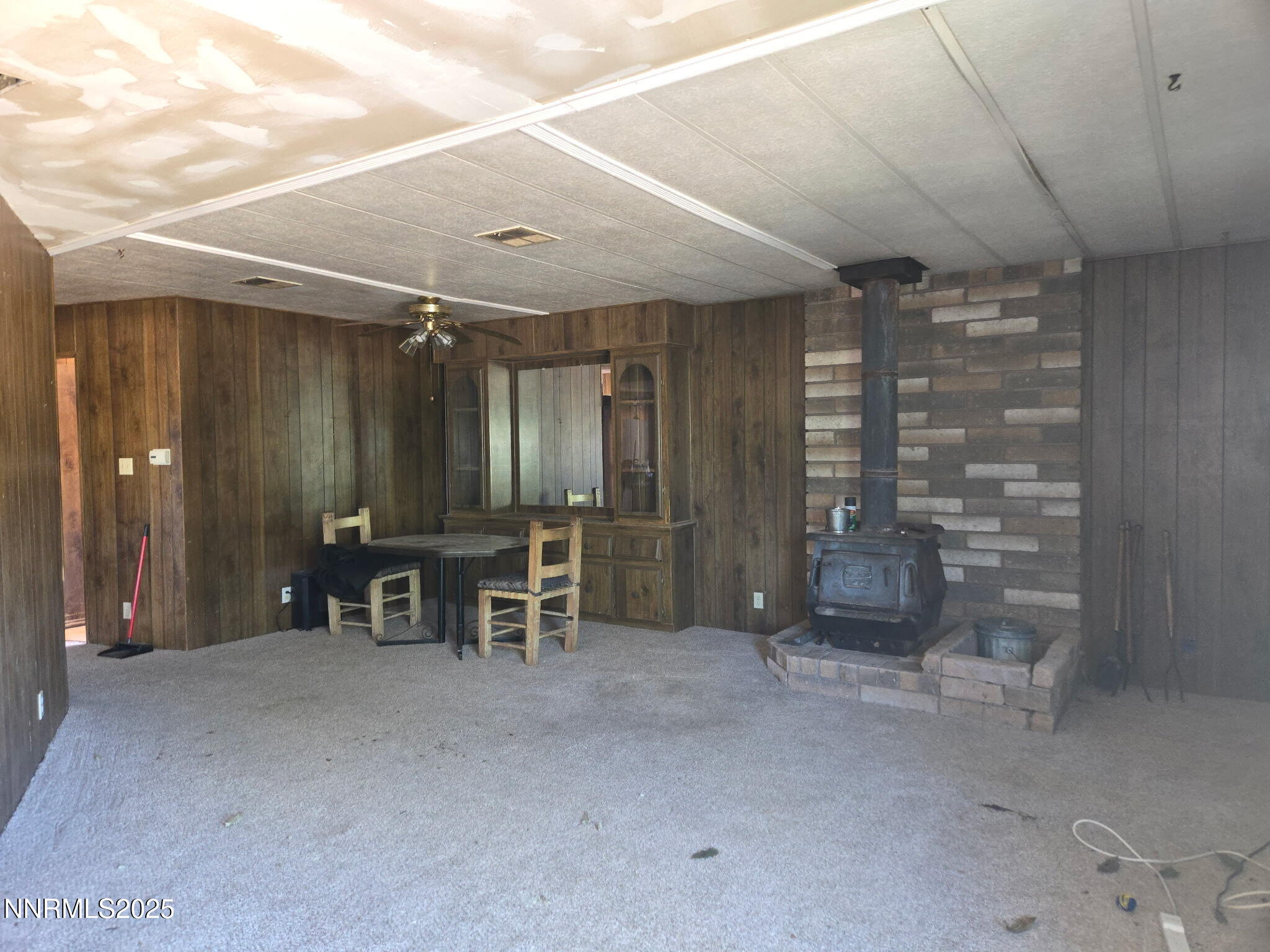 1340 Topaz Ranch Road Property Photo 9