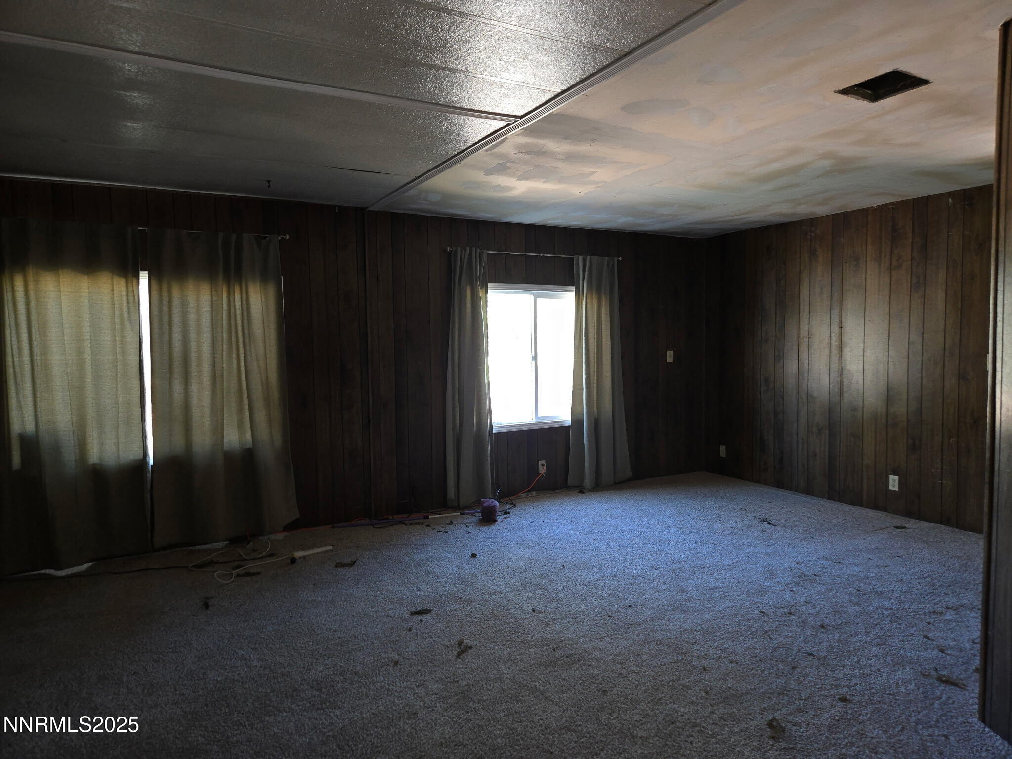 1340 Topaz Ranch Road Property Photo 10