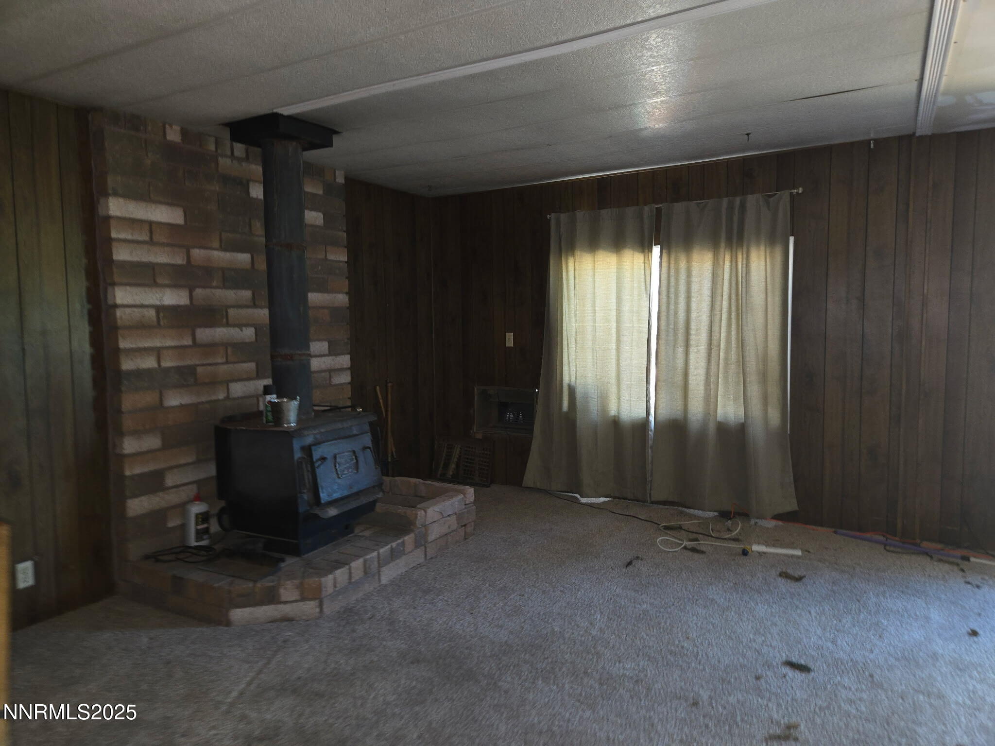 1340 Topaz Ranch Road Property Photo 11