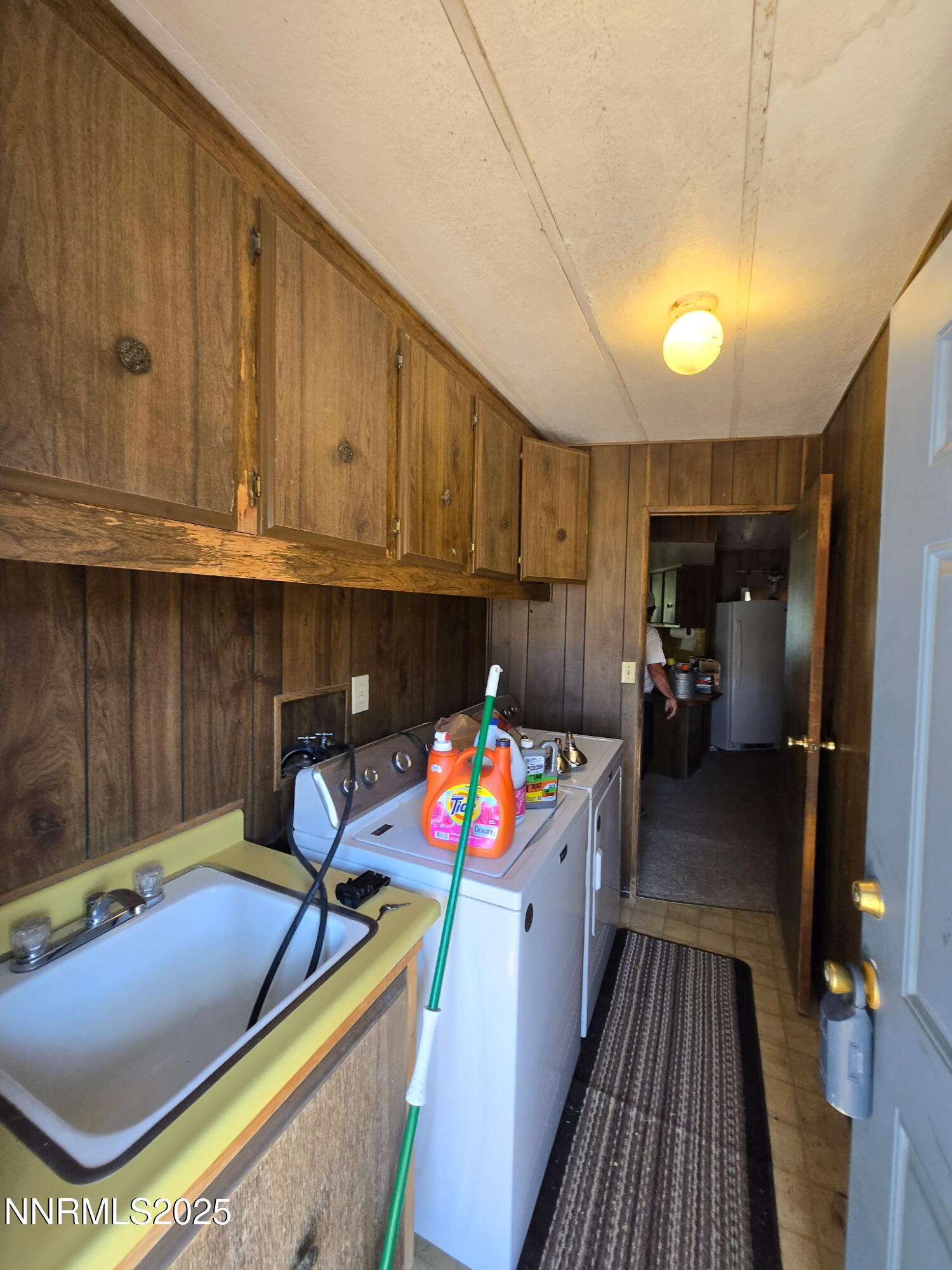 1340 Topaz Ranch Road Property Photo 12