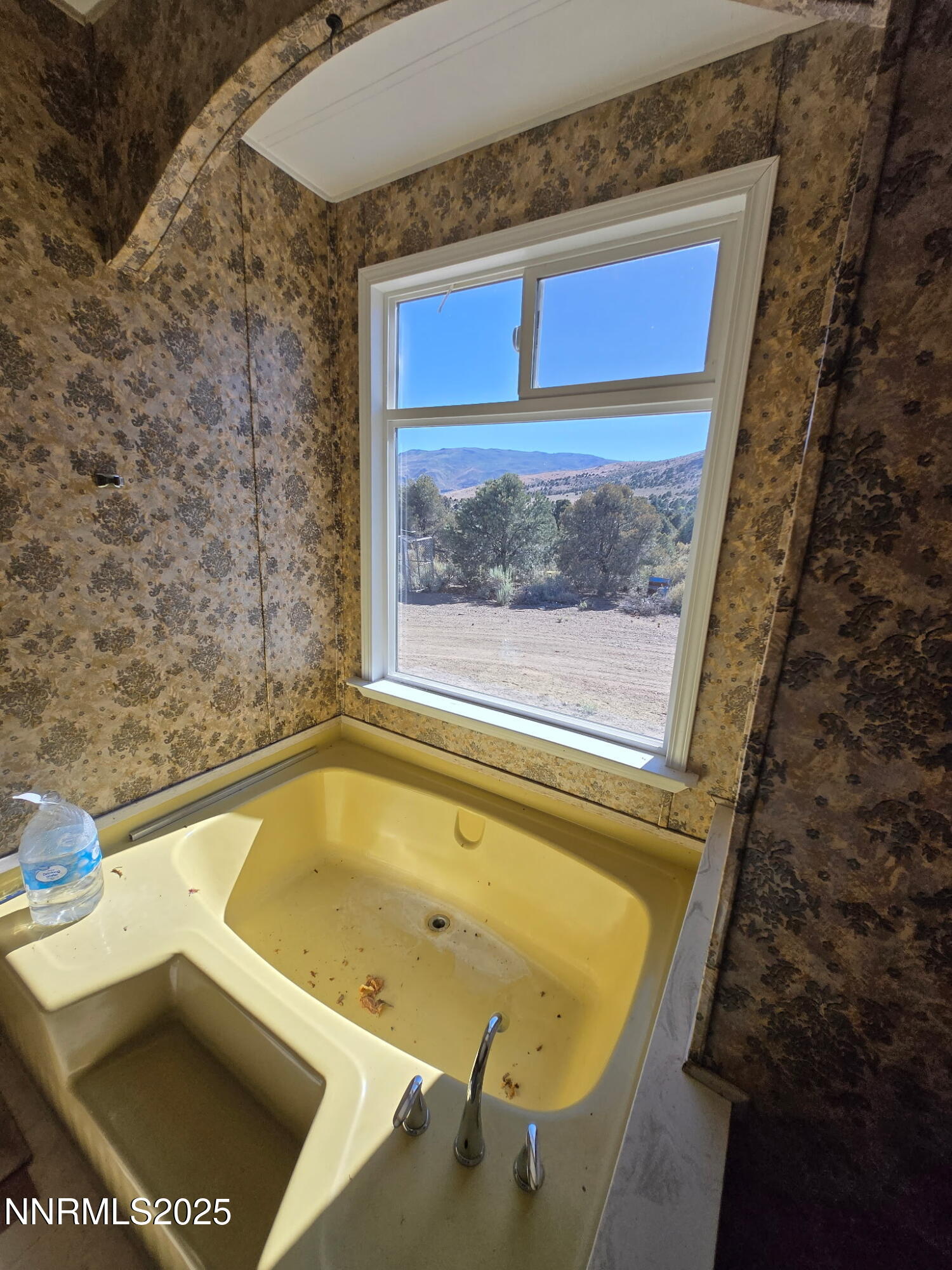 1340 Topaz Ranch Road Property Photo 13