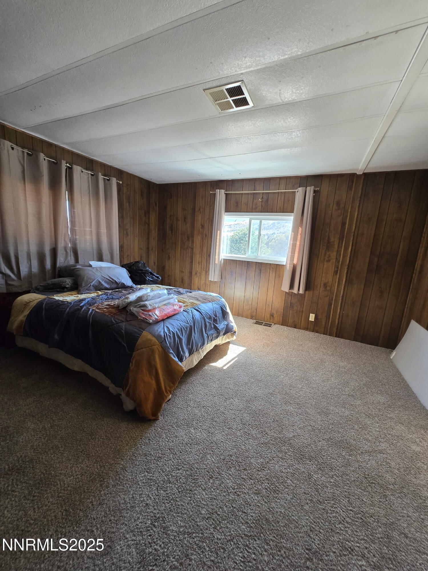1340 Topaz Ranch Road Property Photo 14