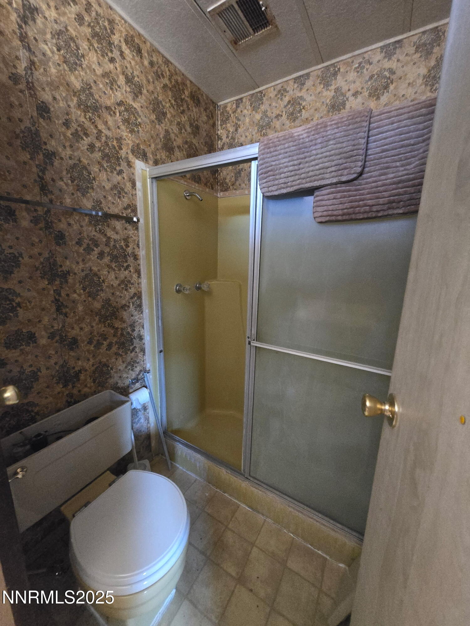 1340 Topaz Ranch Road Property Photo 15