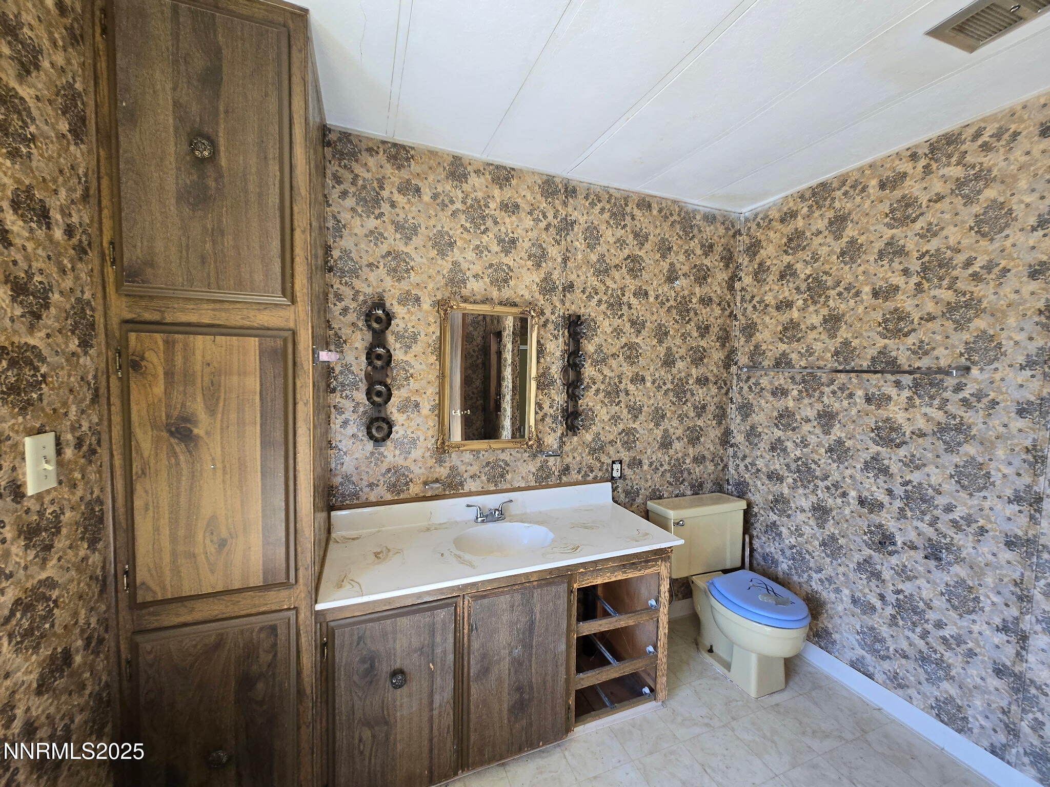 1340 Topaz Ranch Road Property Photo 17
