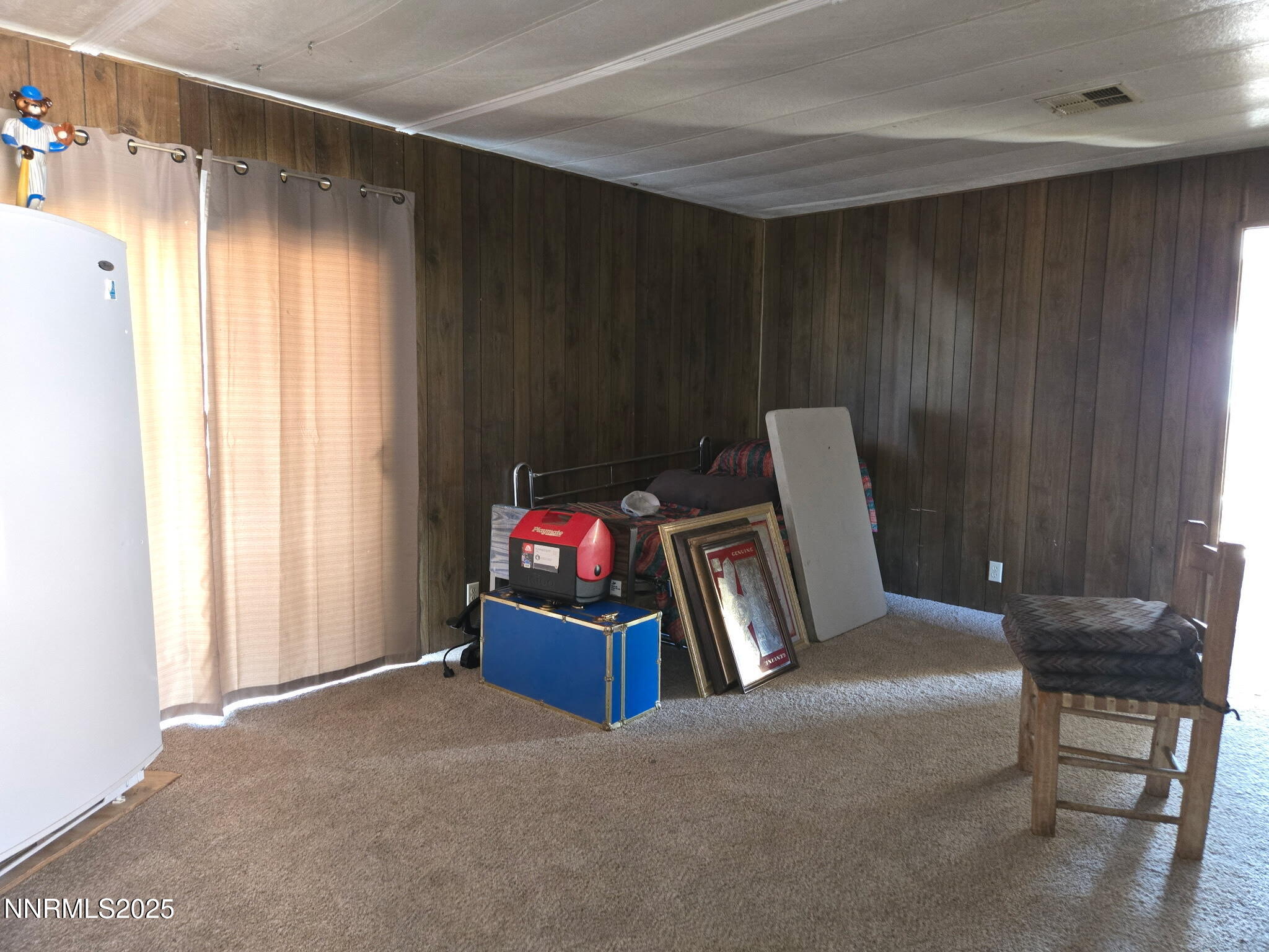1340 Topaz Ranch Road Property Photo 18