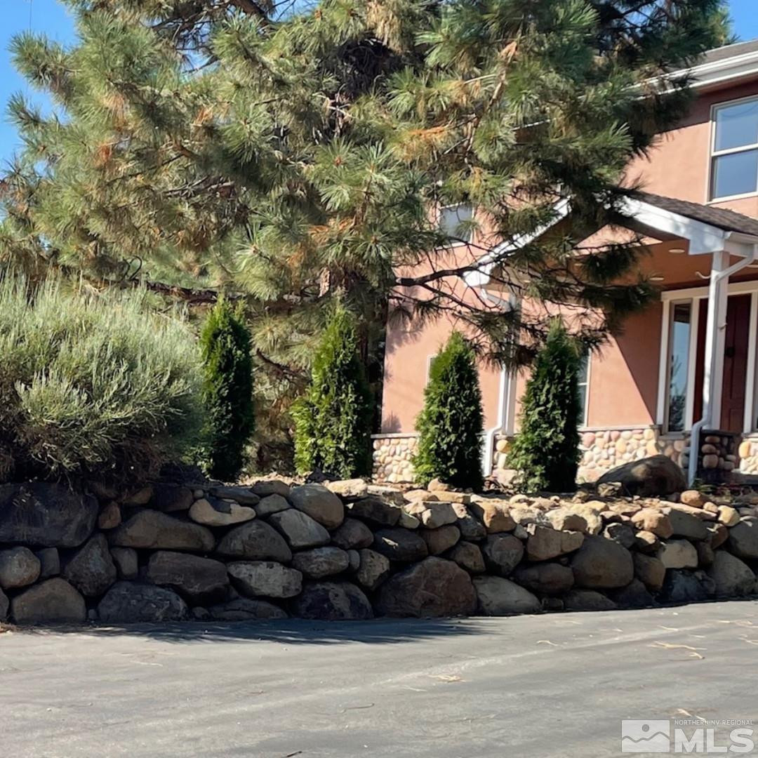 250051975 Property Photo 1