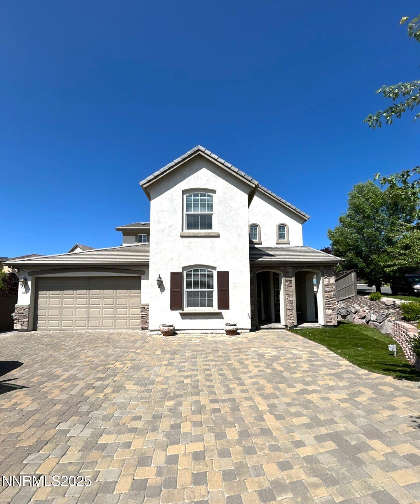 7150 Provence Circle Property Photo 1