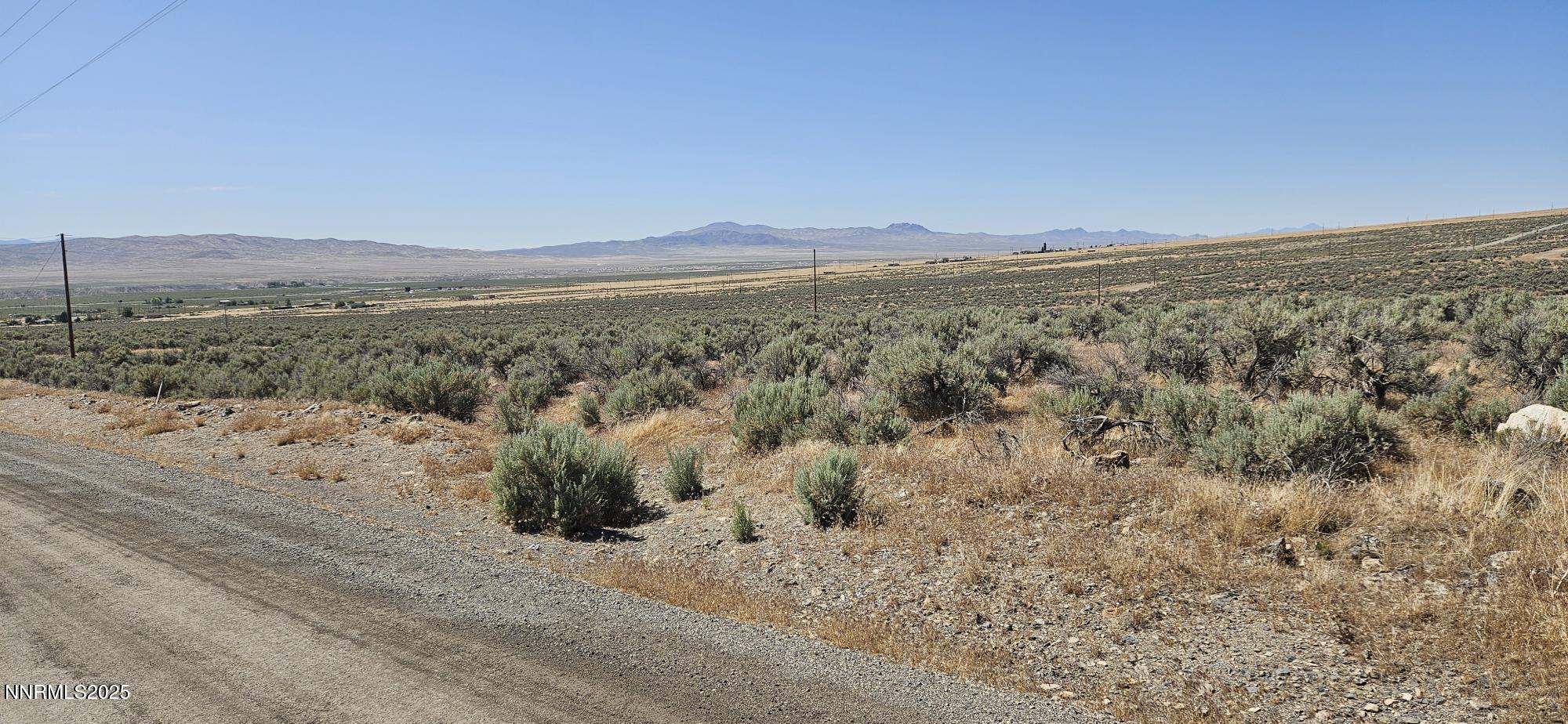 12170 Rye Patch Reservoir Road Property Photo 1