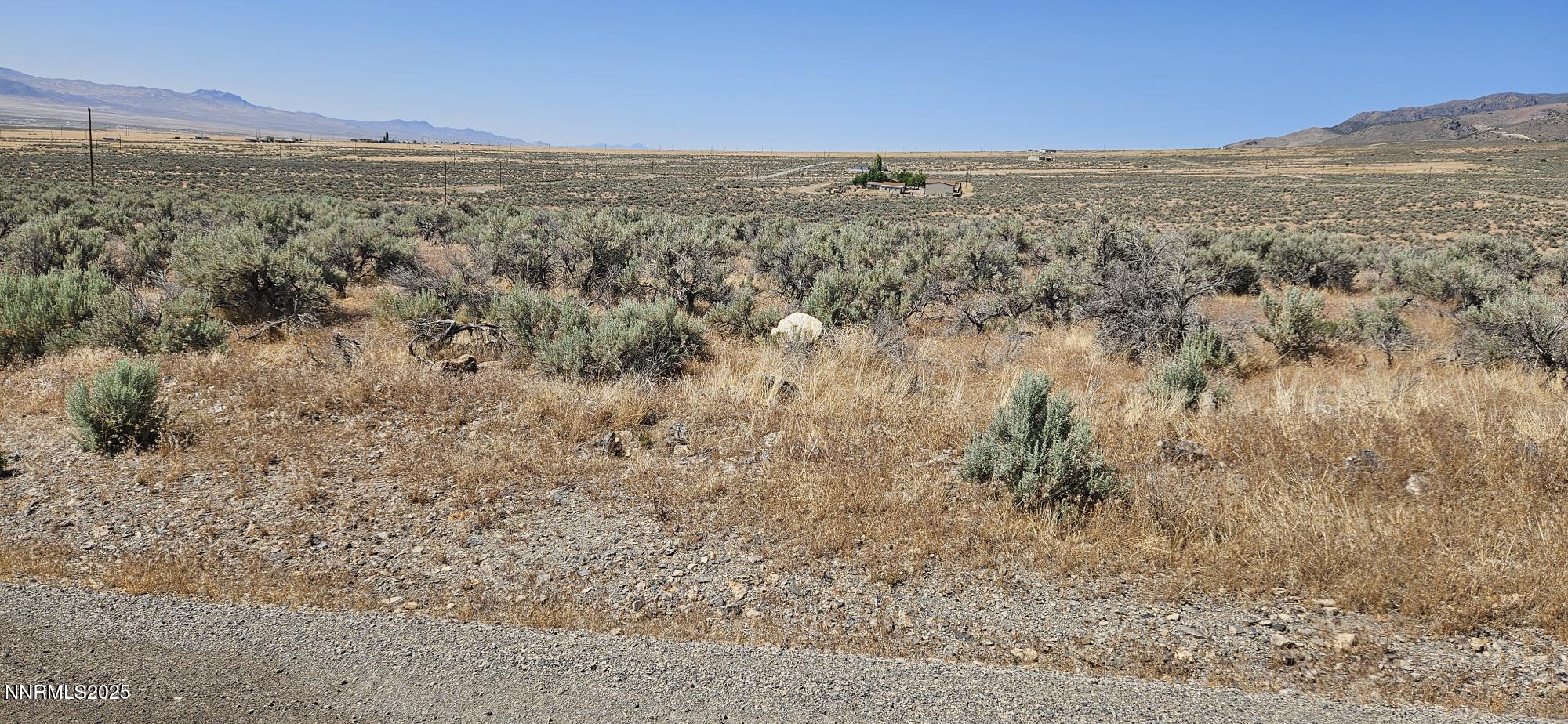 12170 Rye Patch Reservoir Road Property Photo 2