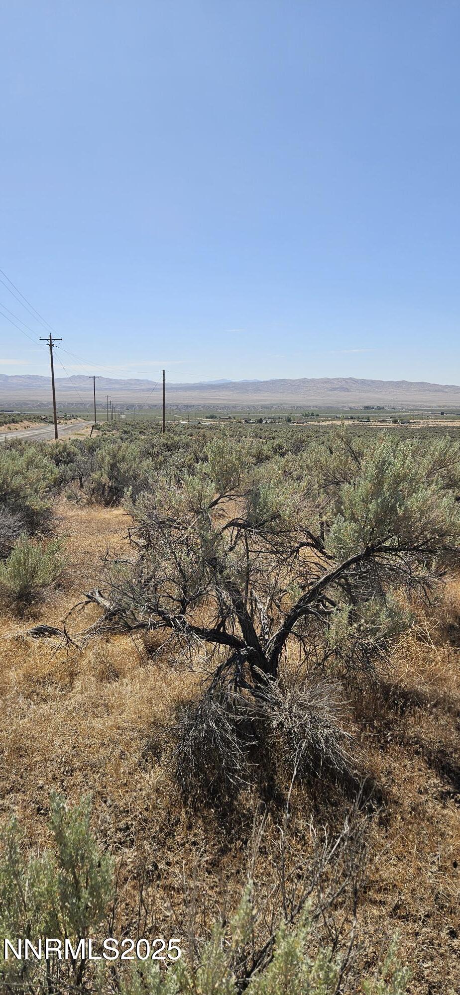 12170 Rye Patch Reservoir Road Property Photo 4