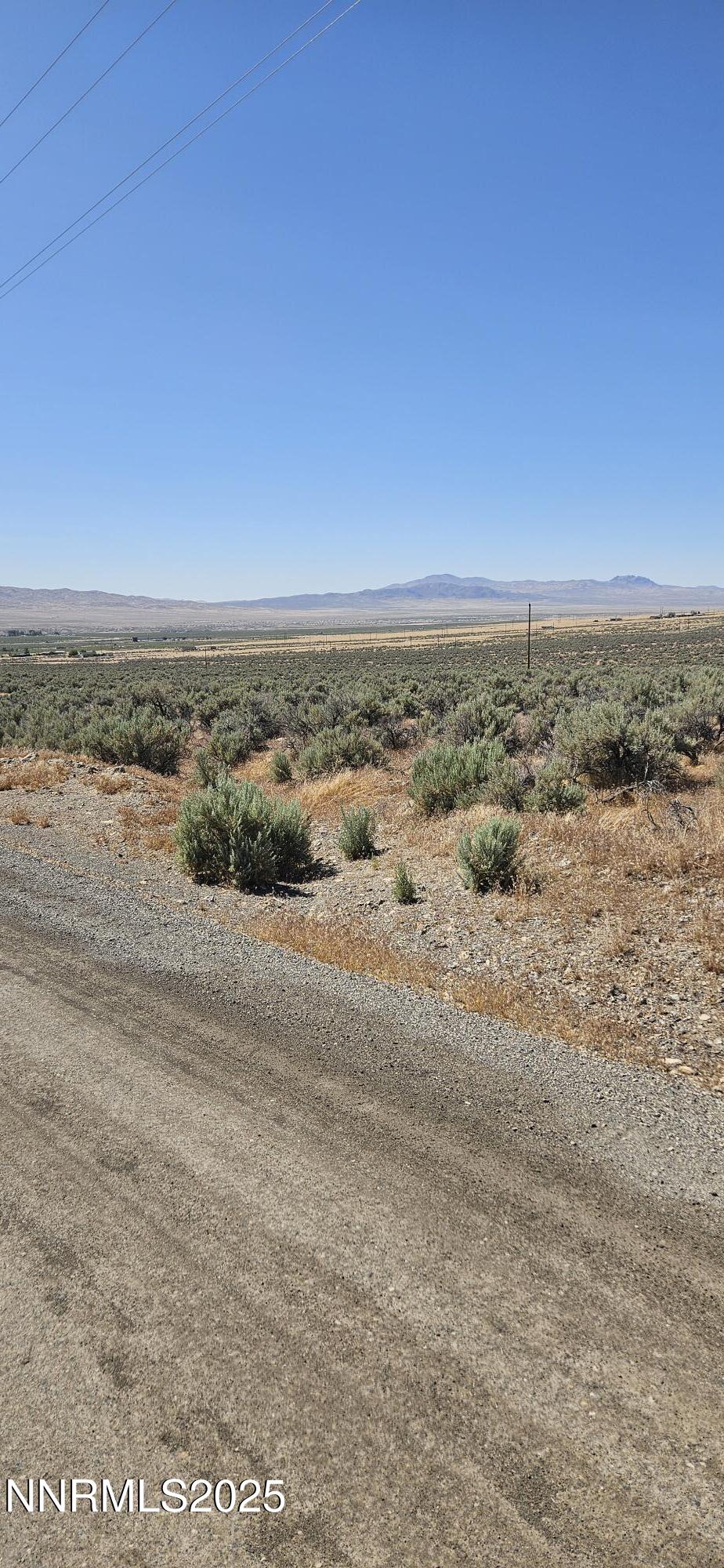 12170 Rye Patch Reservoir Road Property Photo 5