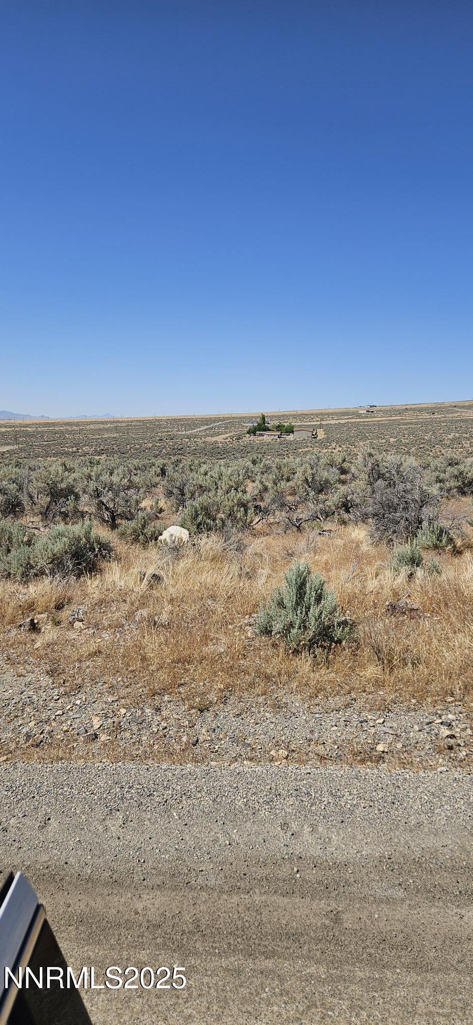12170 Rye Patch Reservoir Road Property Photo 7
