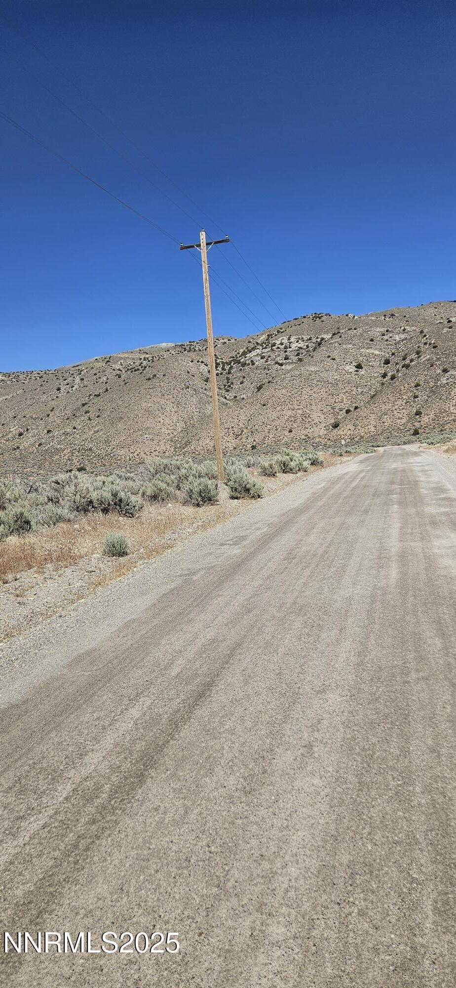 12170 Rye Patch Reservoir Road Property Photo 9
