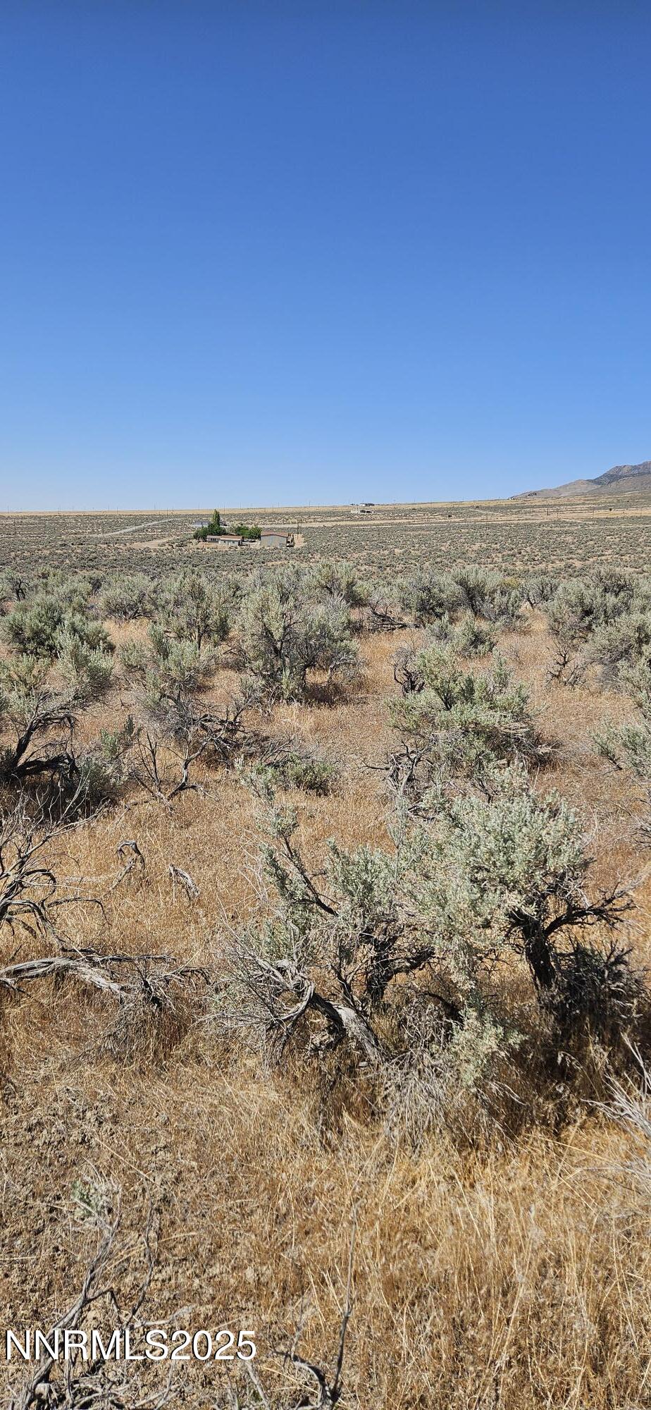 12170 Rye Patch Reservoir Road Property Photo 10