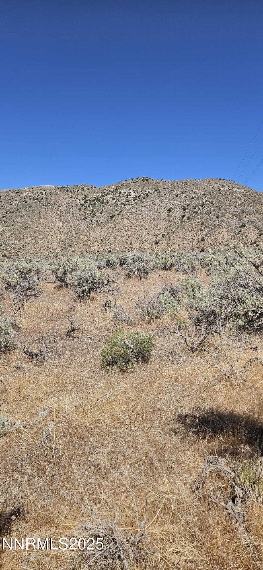 12170 Rye Patch Reservoir Road Property Photo 11