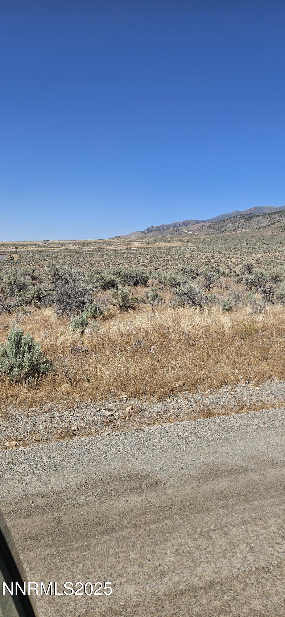 12170 Rye Patch Reservoir Road Property Photo 12