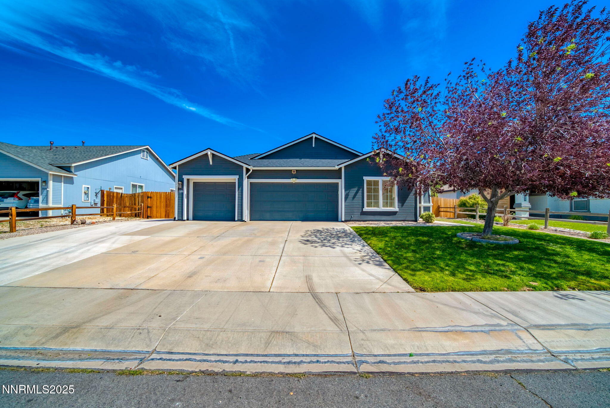 1320 Grassland Road Property Photo 2