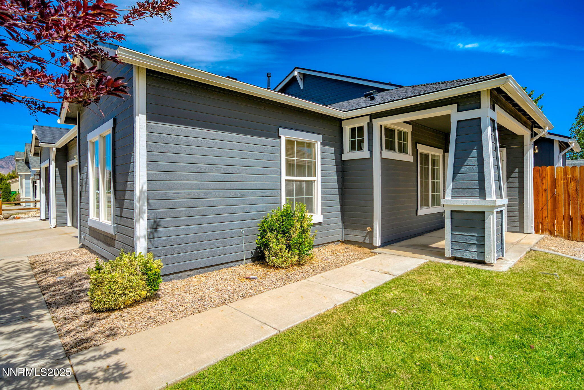 1320 Grassland Road Property Photo 3