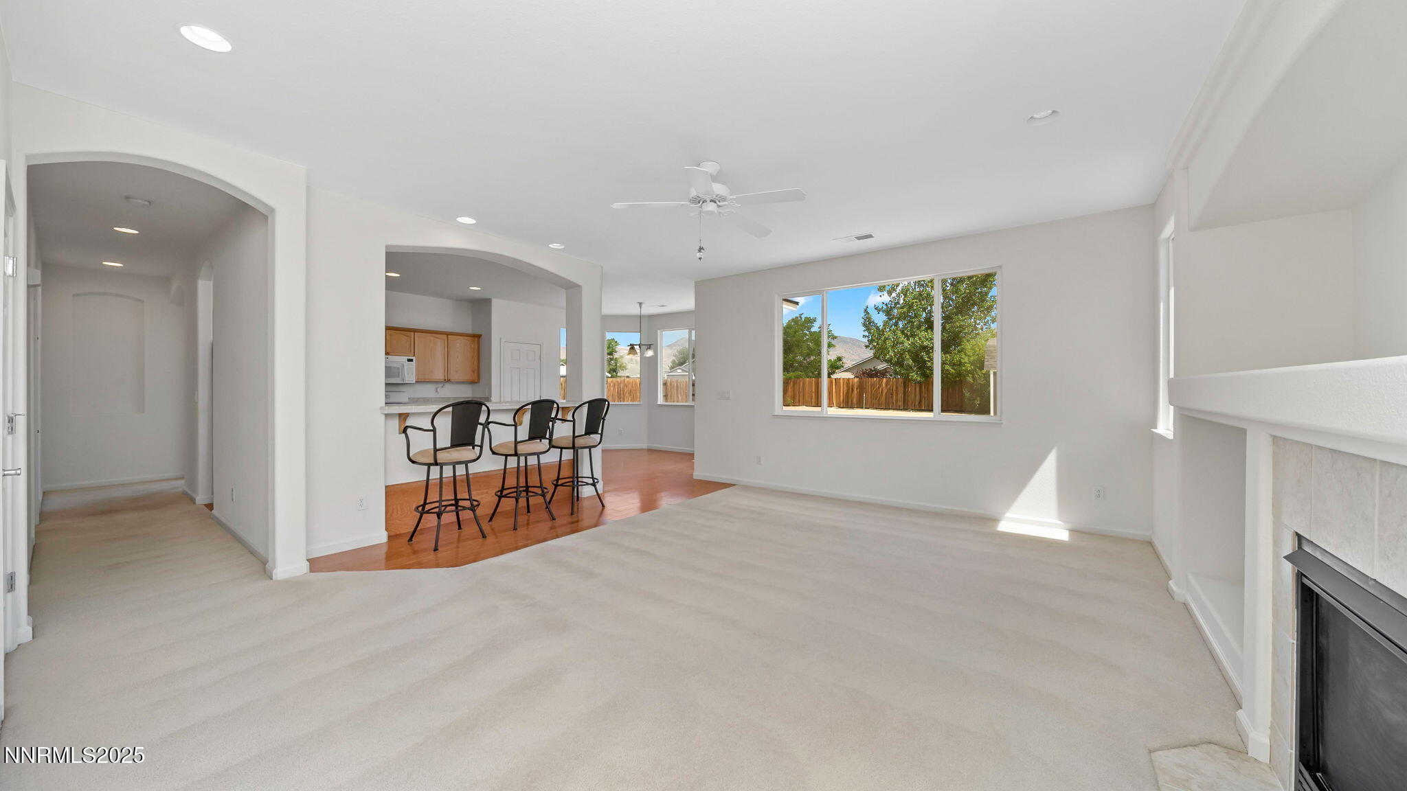 1320 Grassland Road Property Photo 5