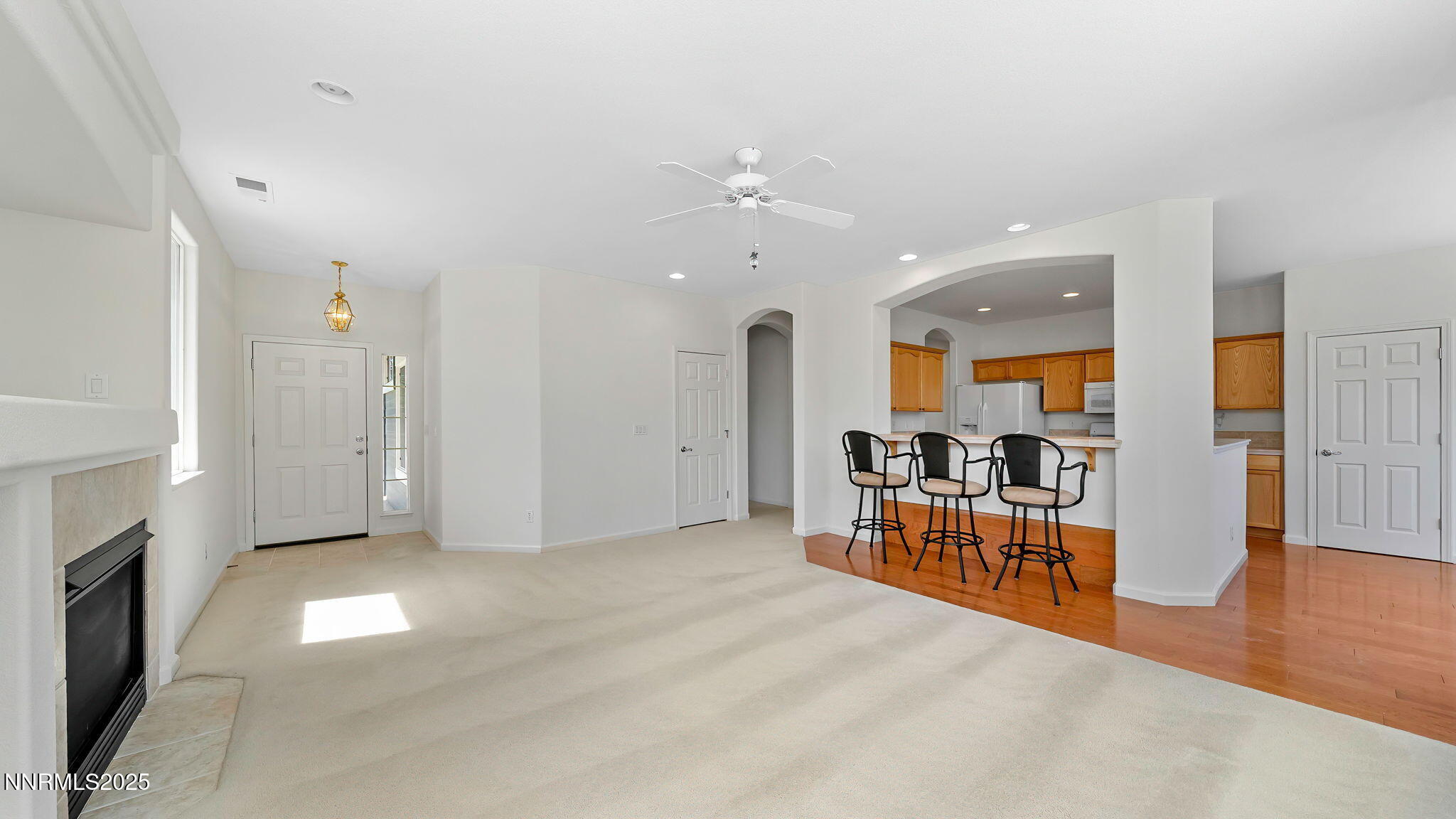 1320 Grassland Road Property Photo 6