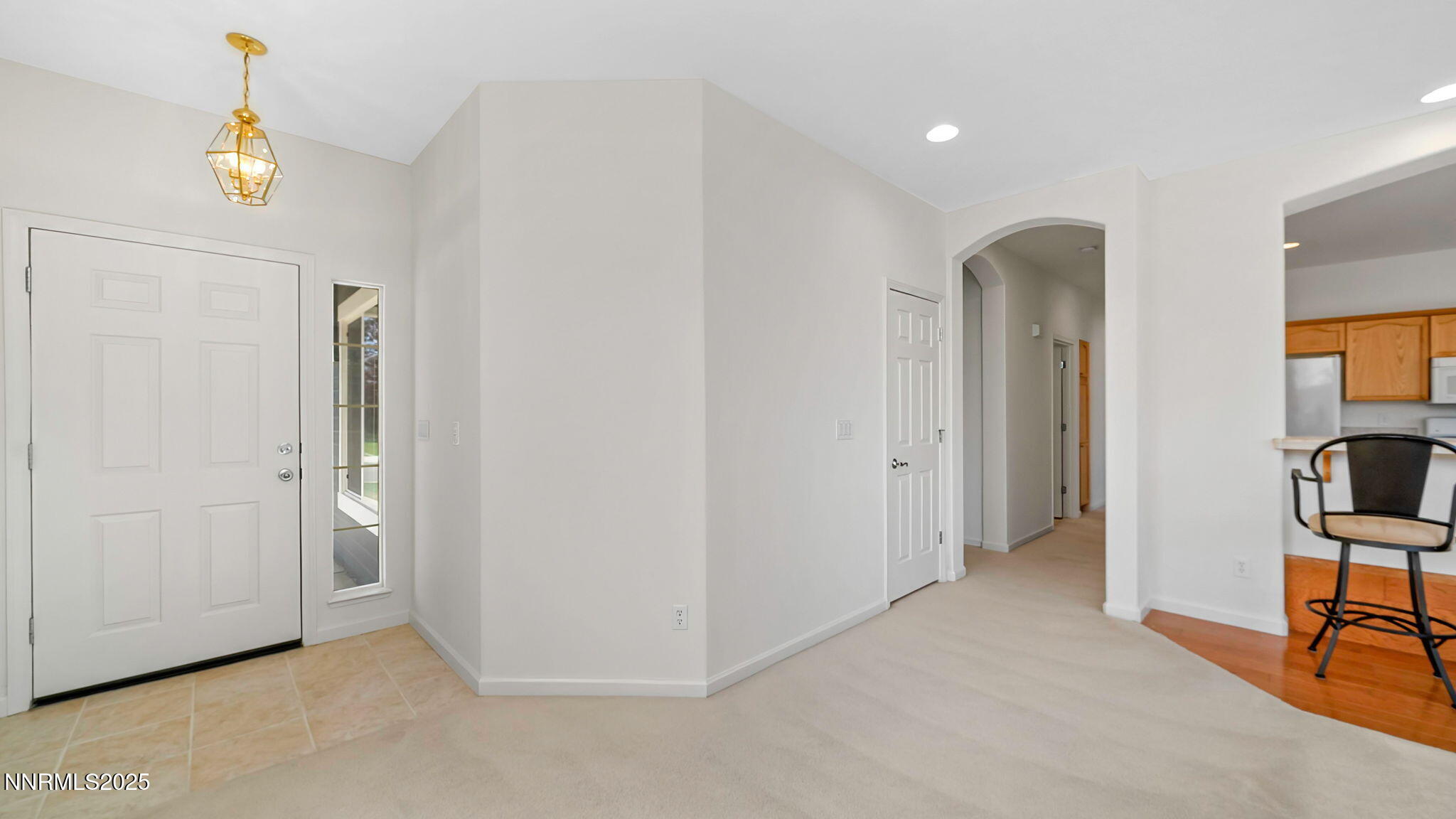 1320 Grassland Road Property Photo 7