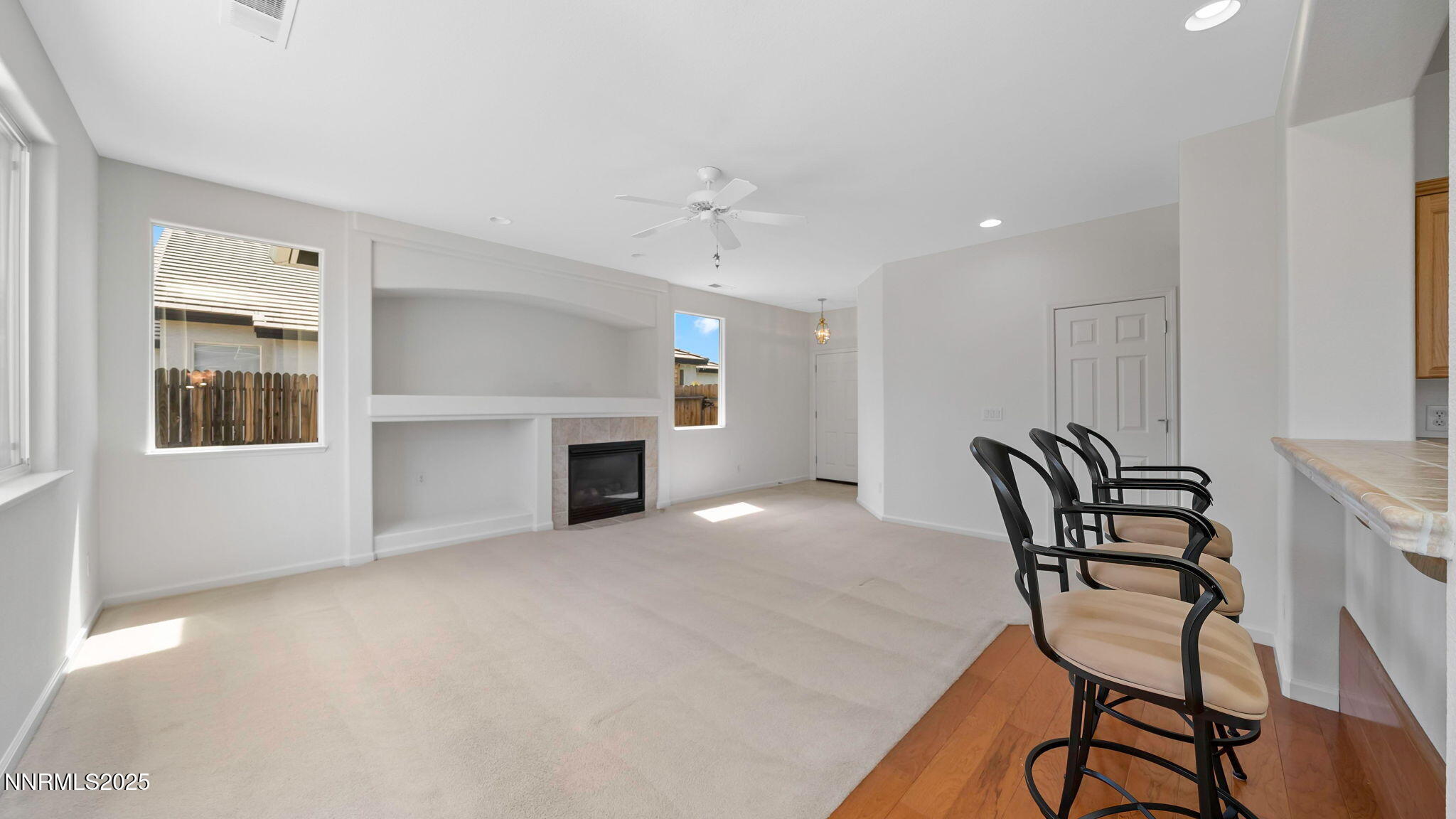 1320 Grassland Road Property Photo 8