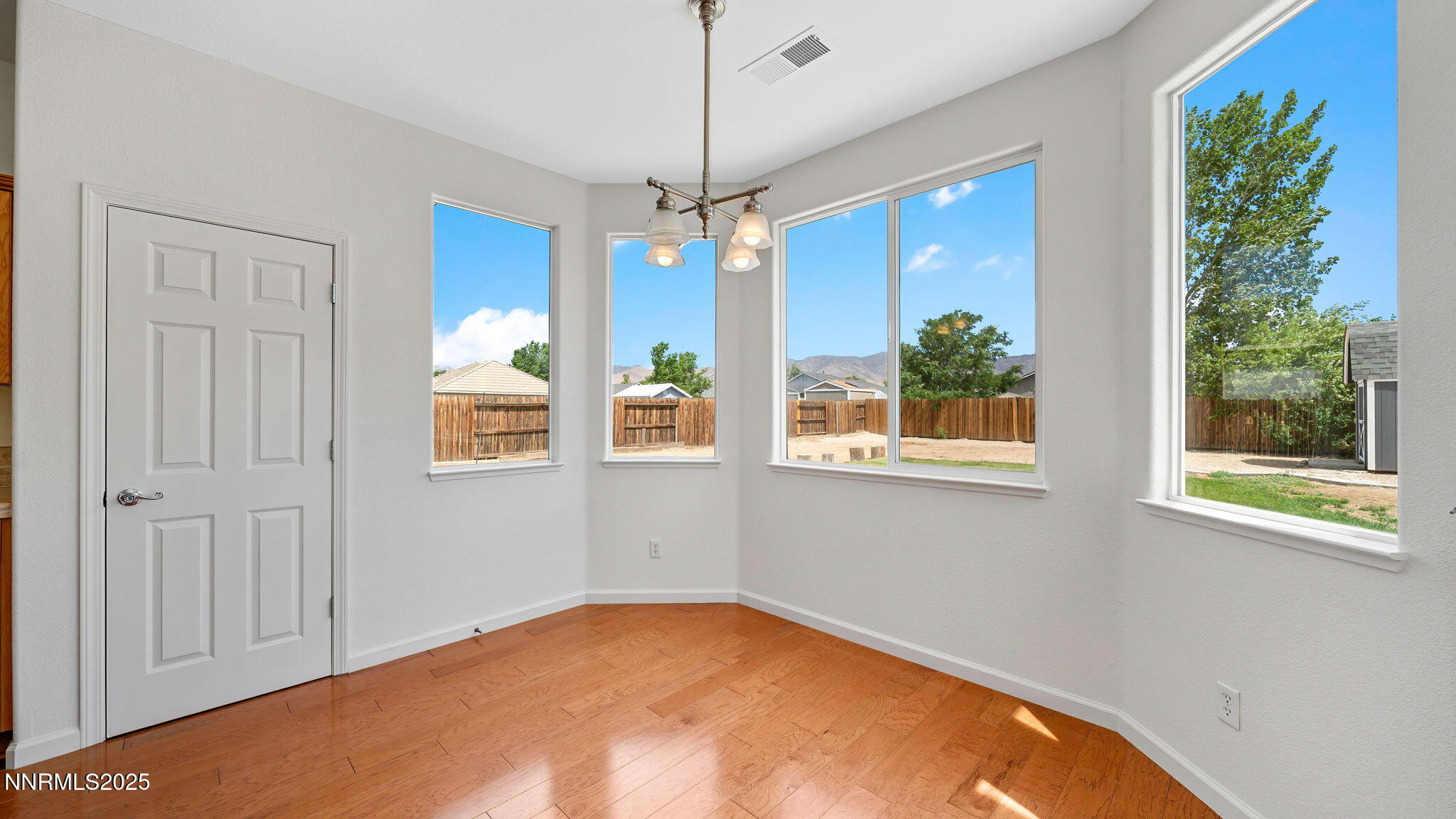 1320 Grassland Road Property Photo 9