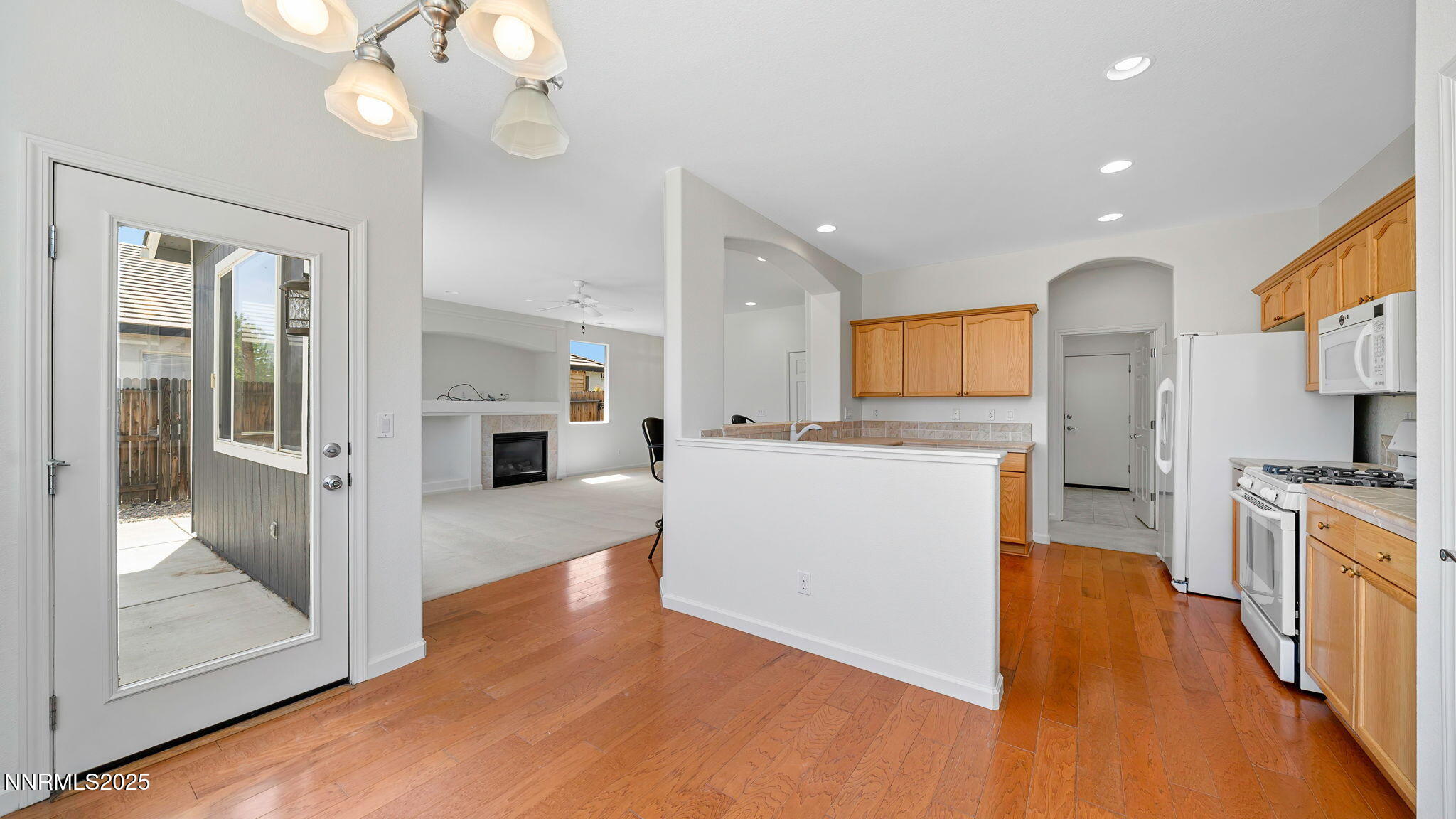 1320 Grassland Road Property Photo 11