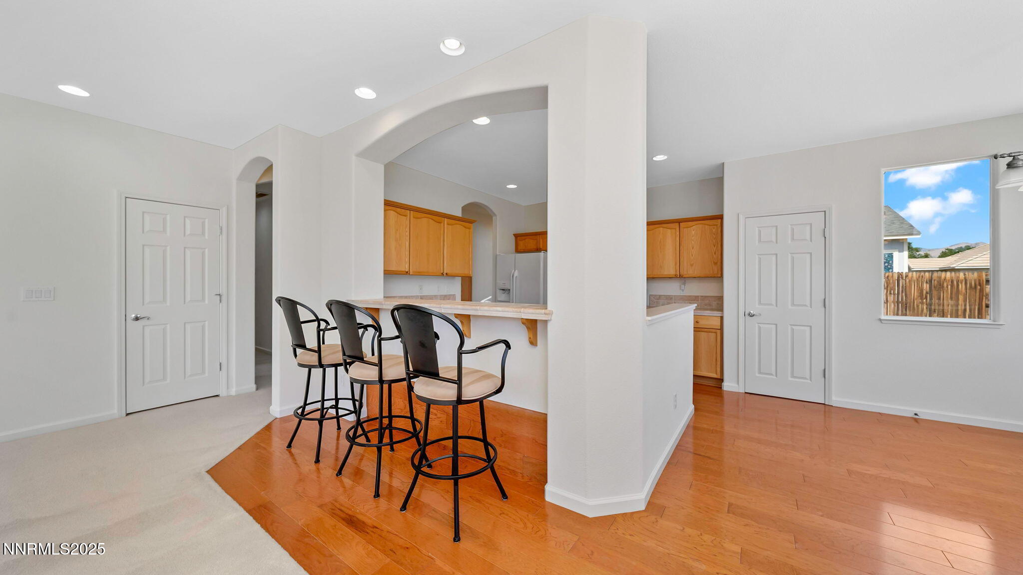 1320 Grassland Road Property Photo 12