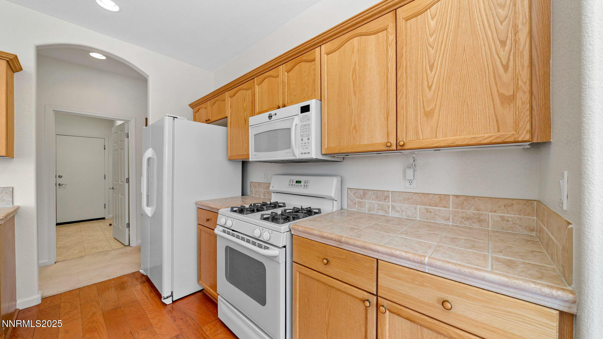 1320 Grassland Road Property Photo 13