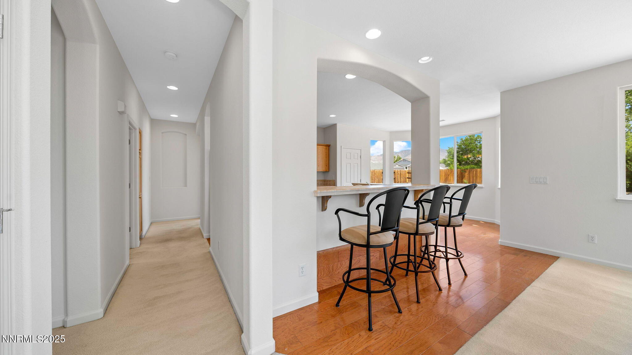 1320 Grassland Road Property Photo 14