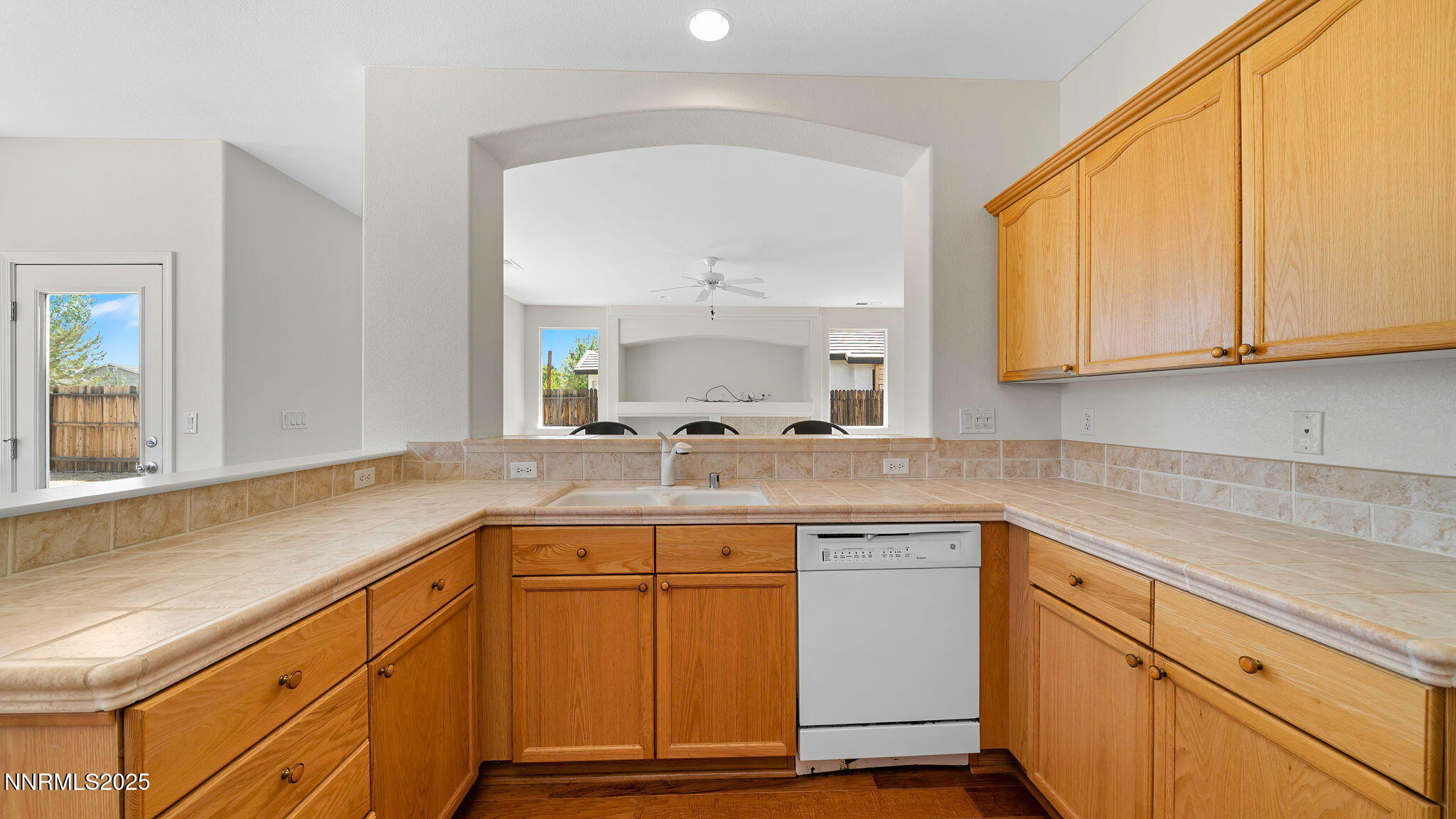 1320 Grassland Road Property Photo 15