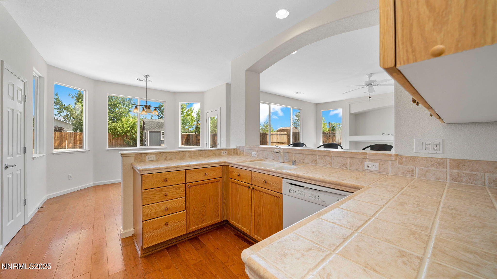 1320 Grassland Road Property Photo 16