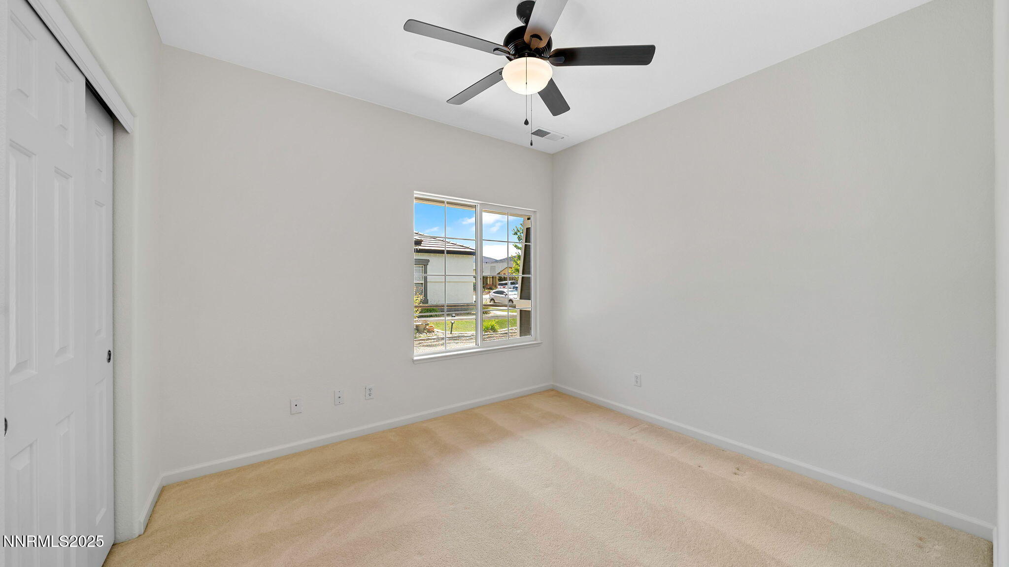 1320 Grassland Road Property Photo 17