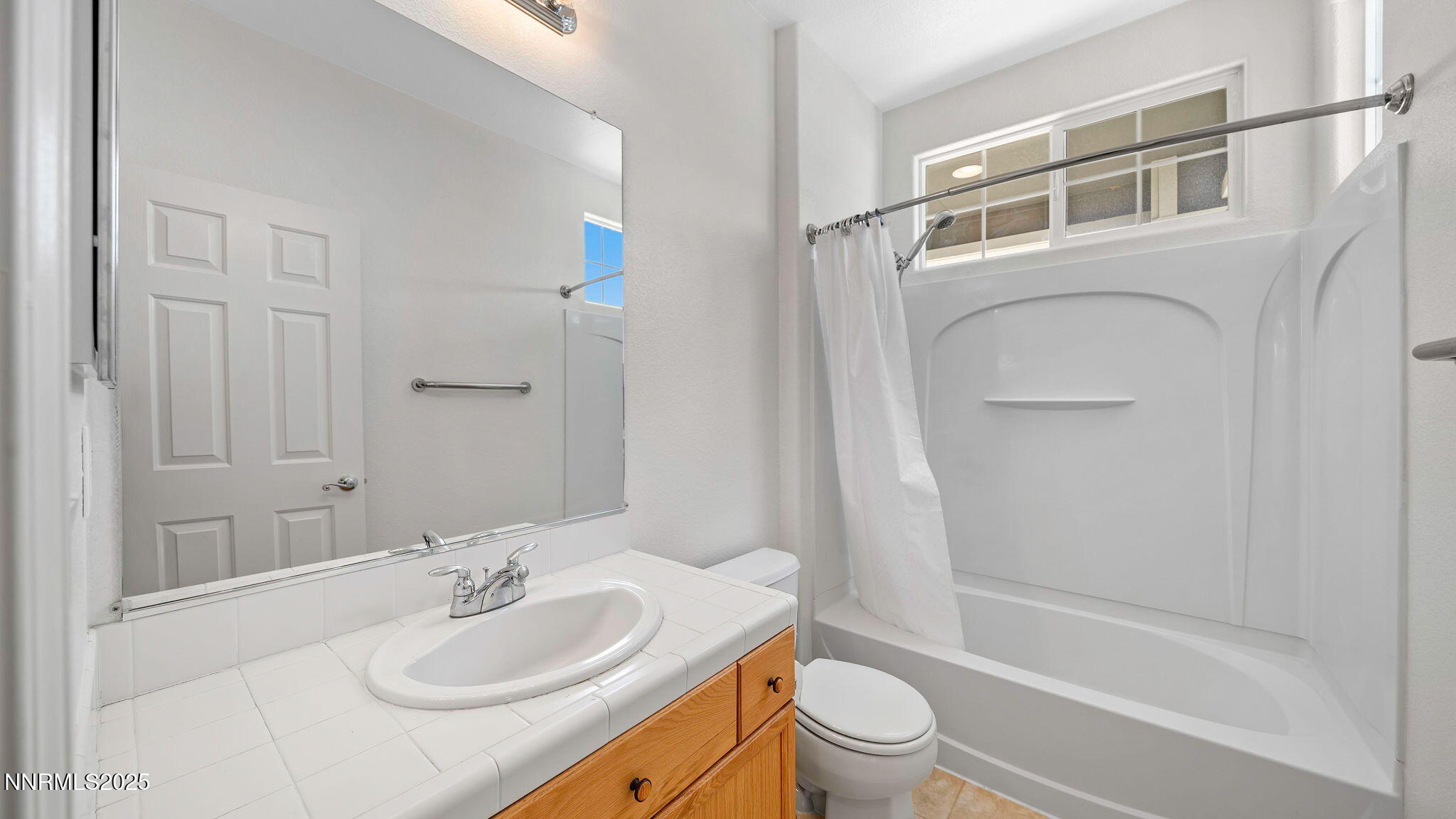 1320 Grassland Road Property Photo 18