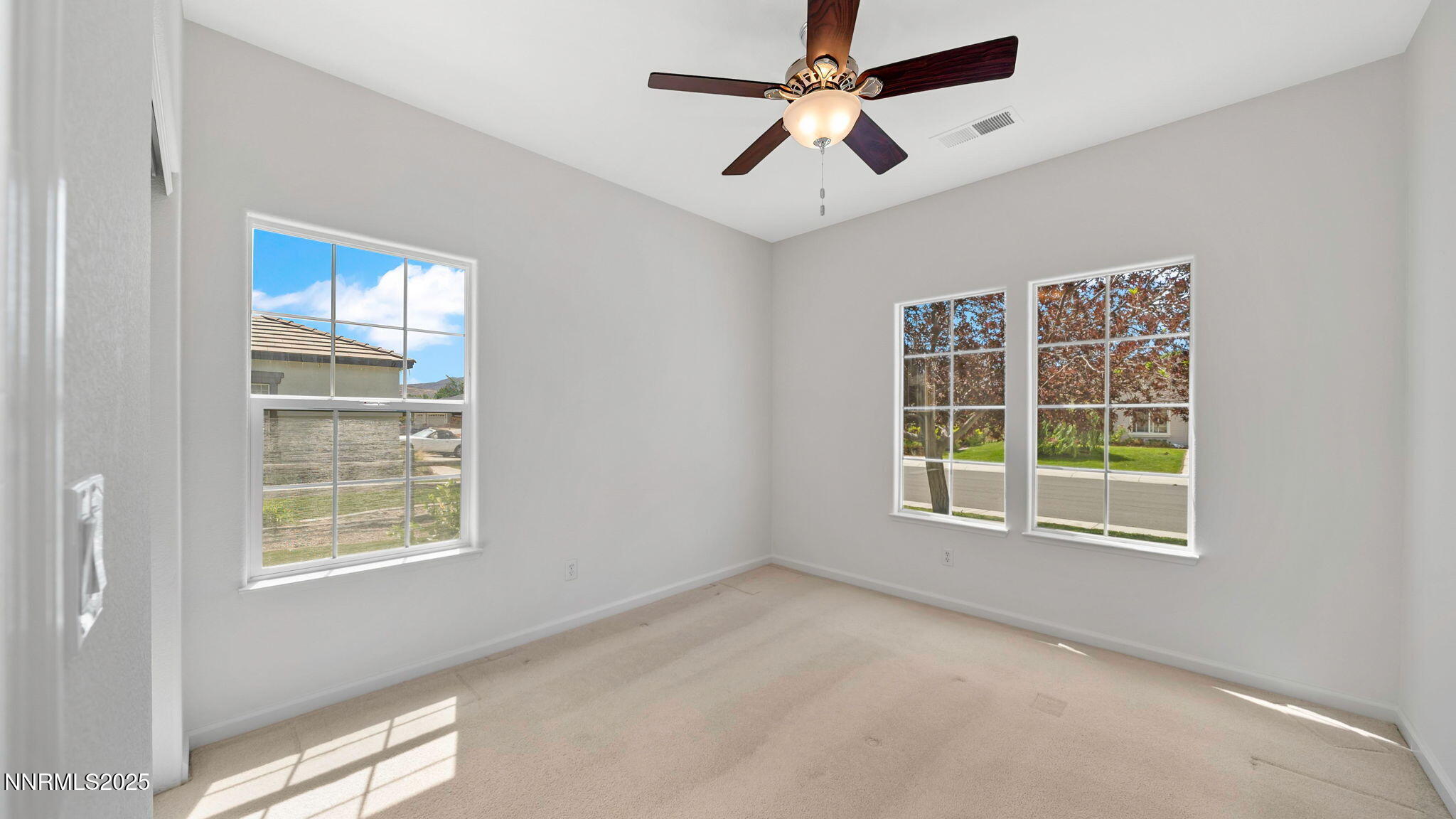 1320 Grassland Road Property Photo 19