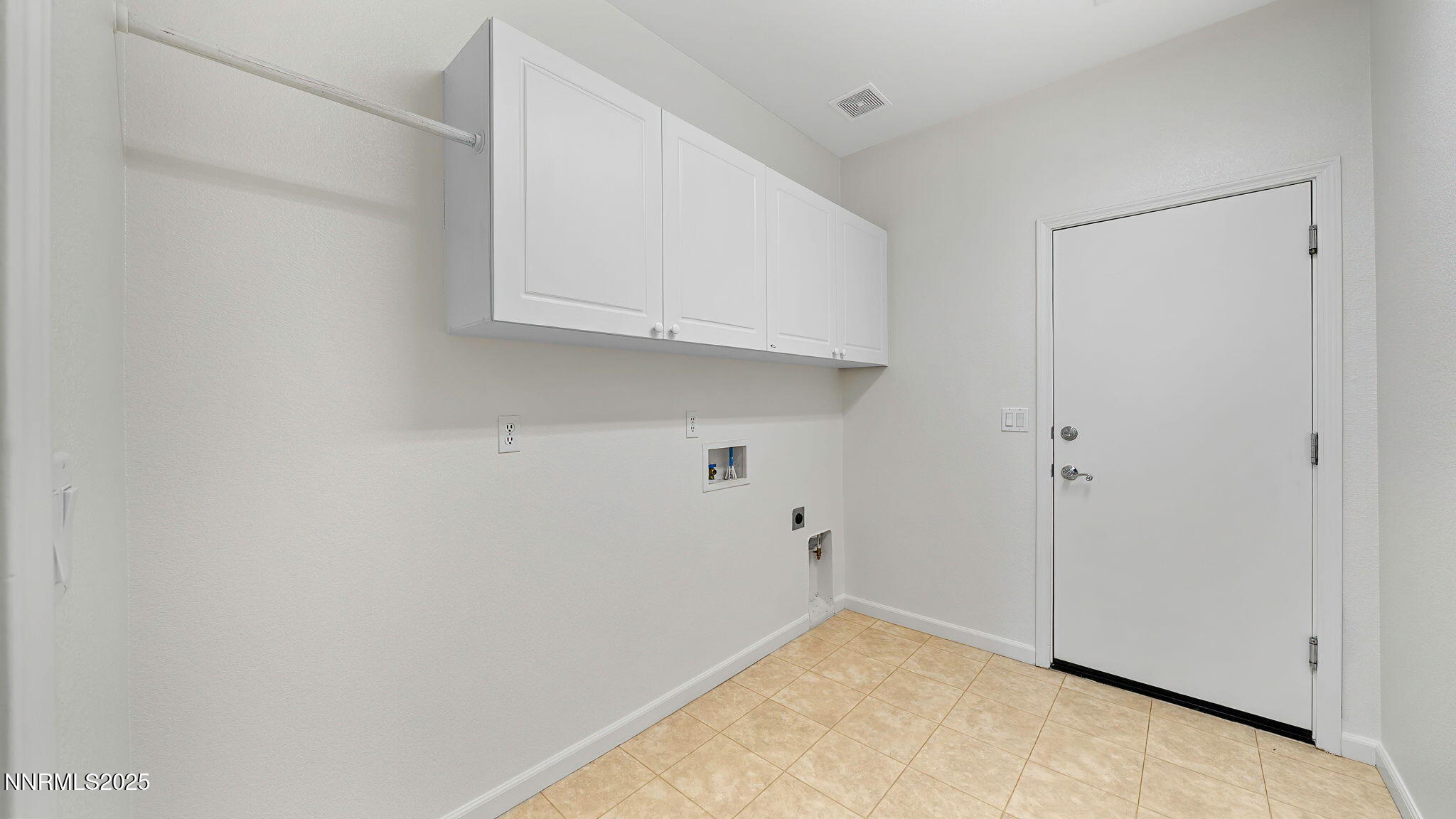 1320 Grassland Road Property Photo 20