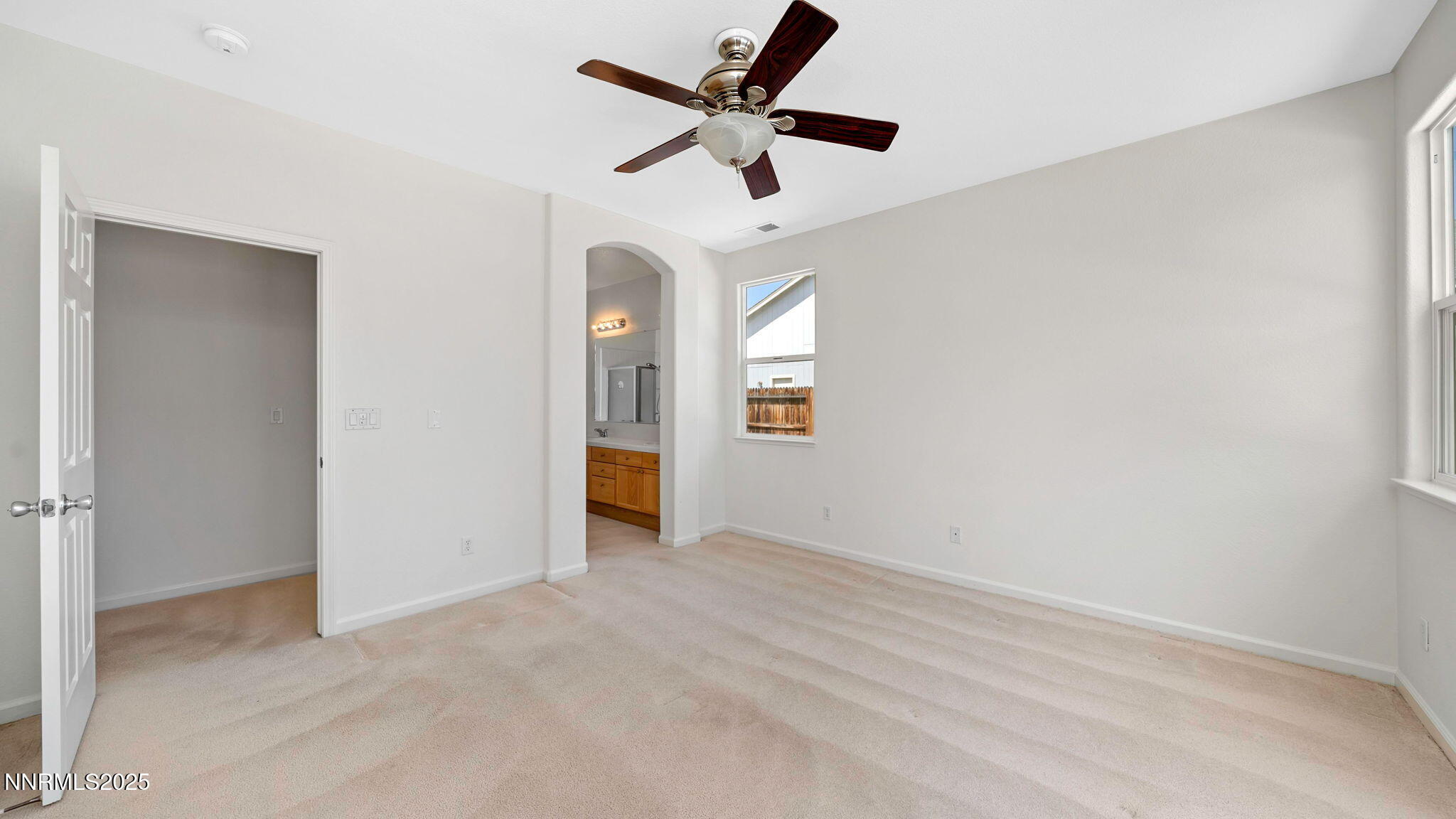 1320 Grassland Road Property Photo 21